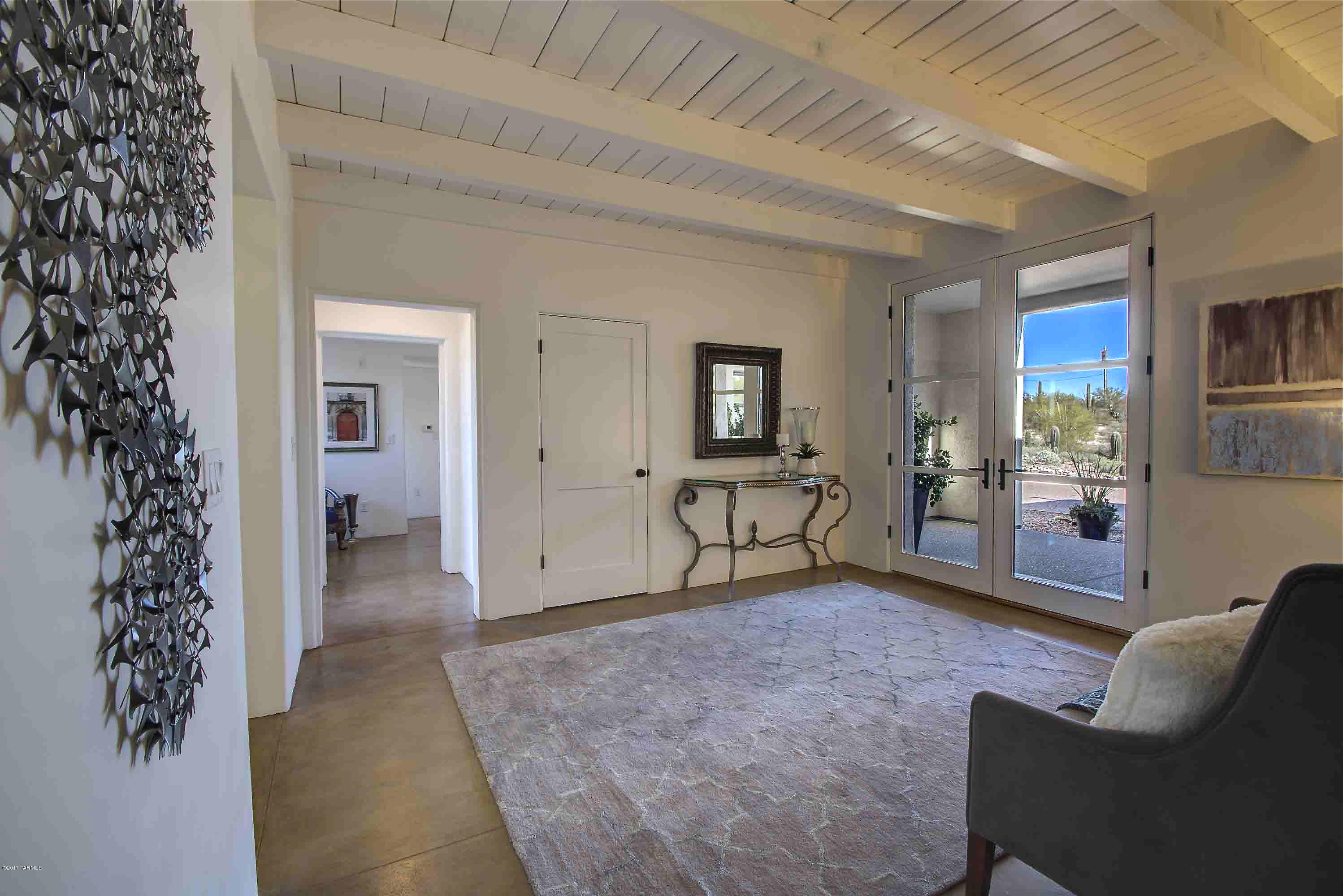 Catalina Foothills Estates - Residential