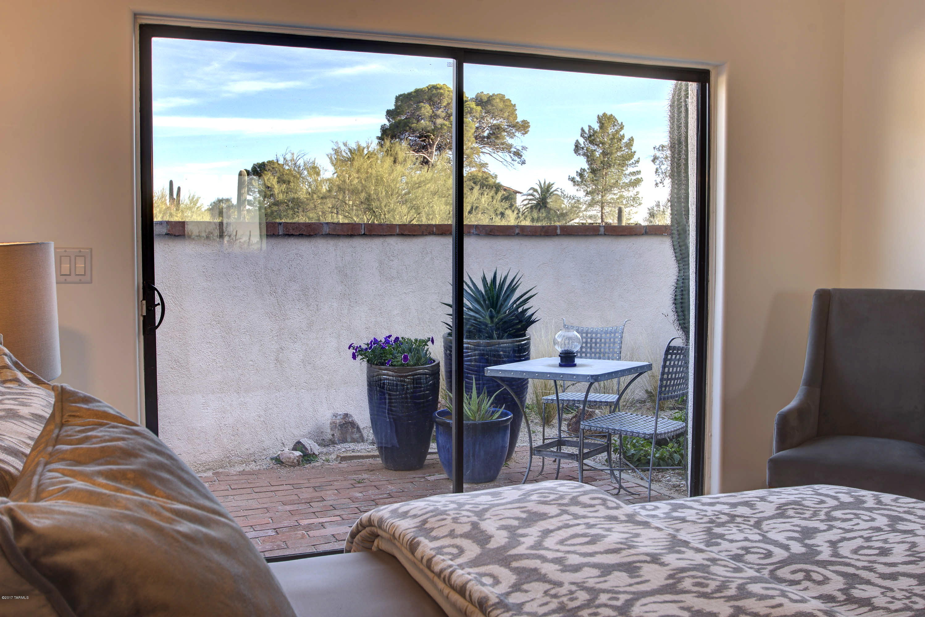Catalina Foothills Estates - Residential