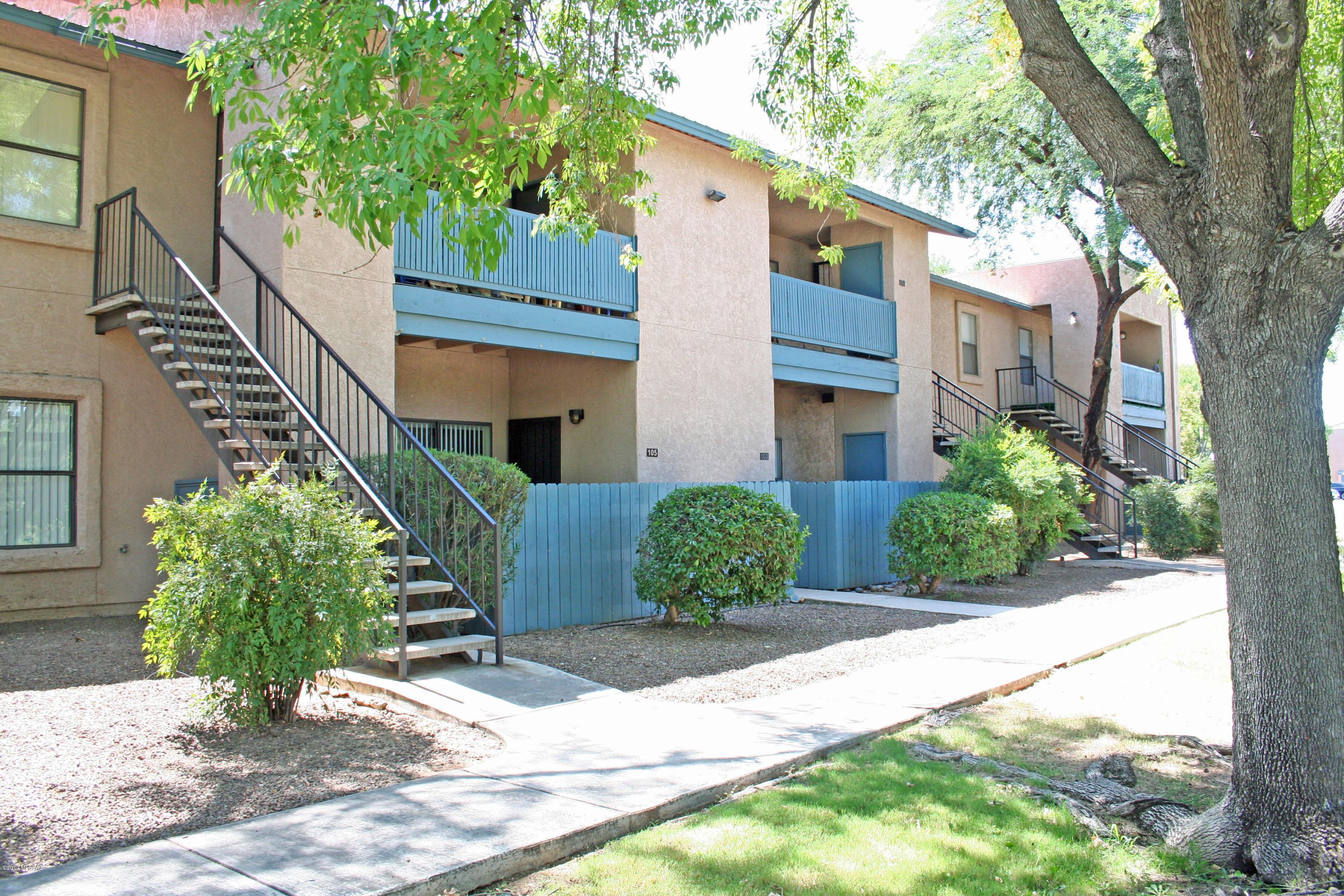 Nice, clean 2 bedroom, 2 bath home in convenient eastside location. On bus line and close to shopping. New carpet, dual pane windows in quiet, well maintained