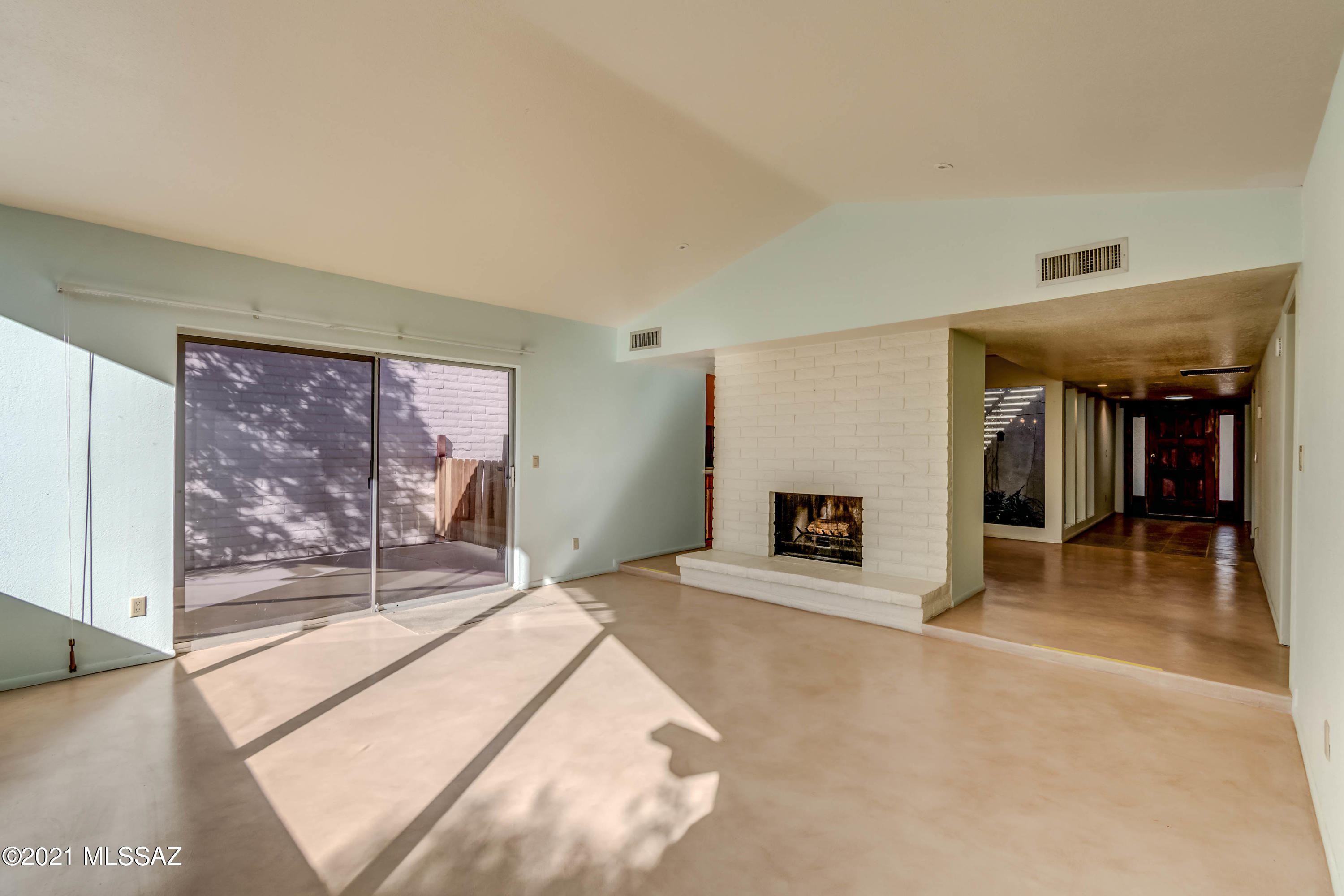Dorado Cc Est - Residential