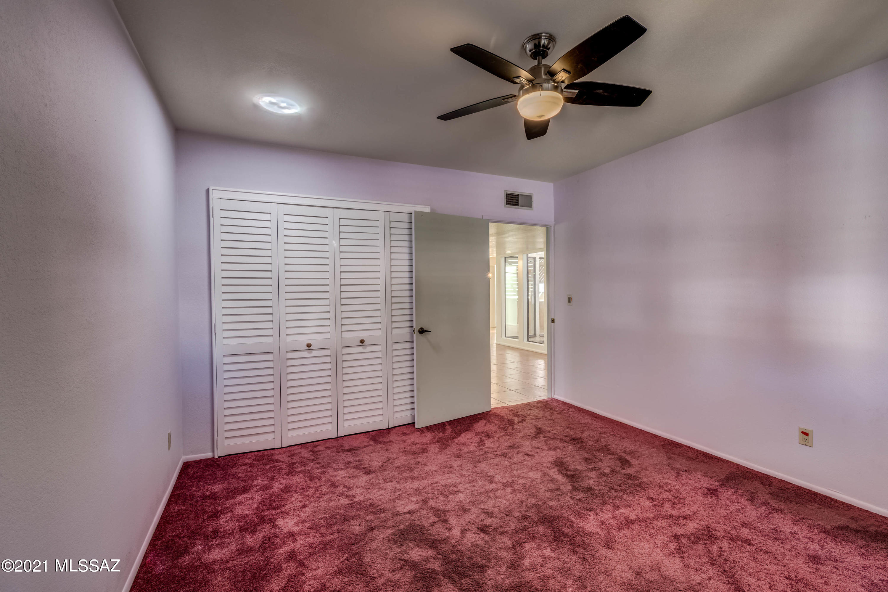 Dorado Cc Est - Residential