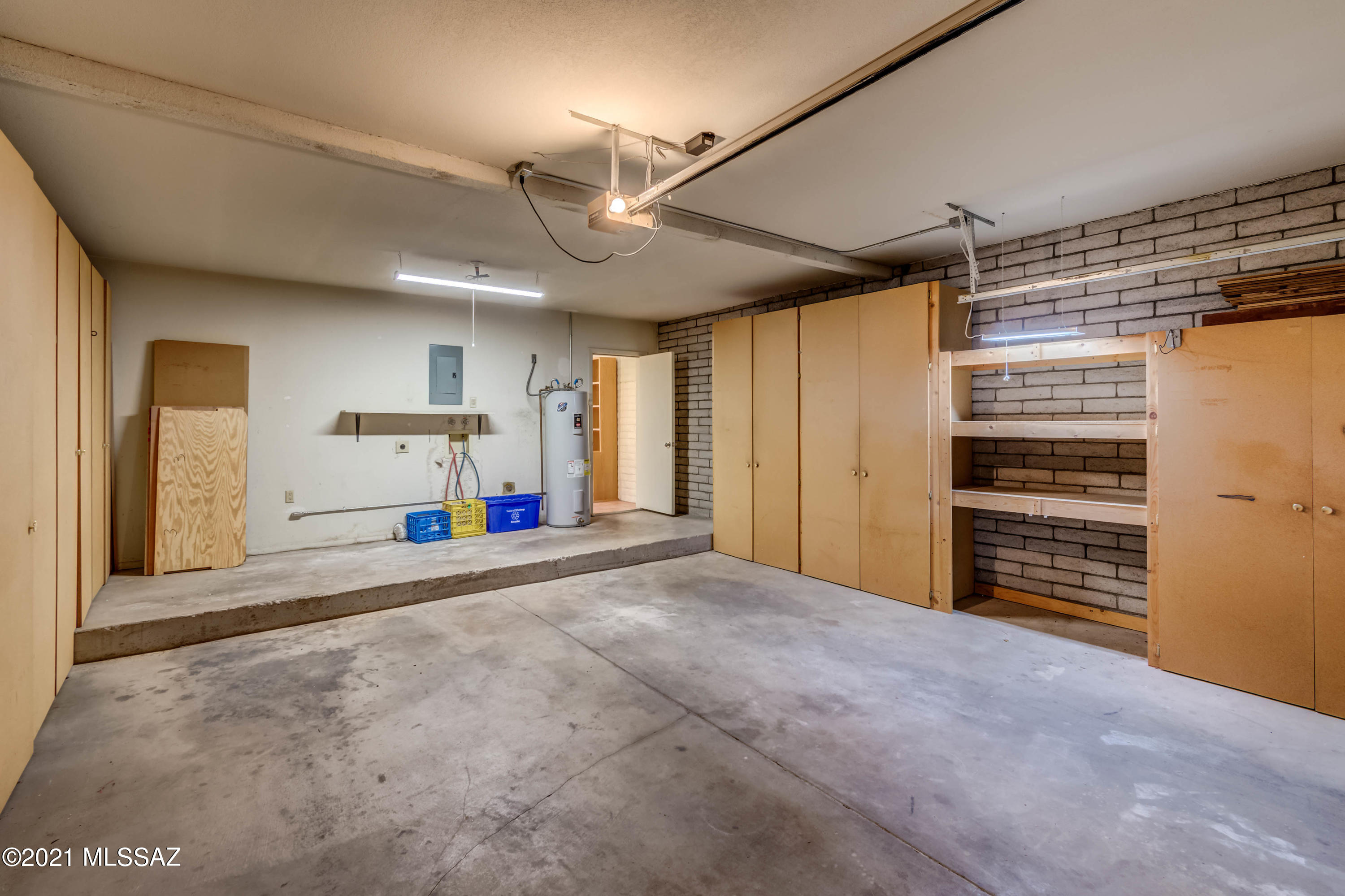 Dorado Cc Est - Residential