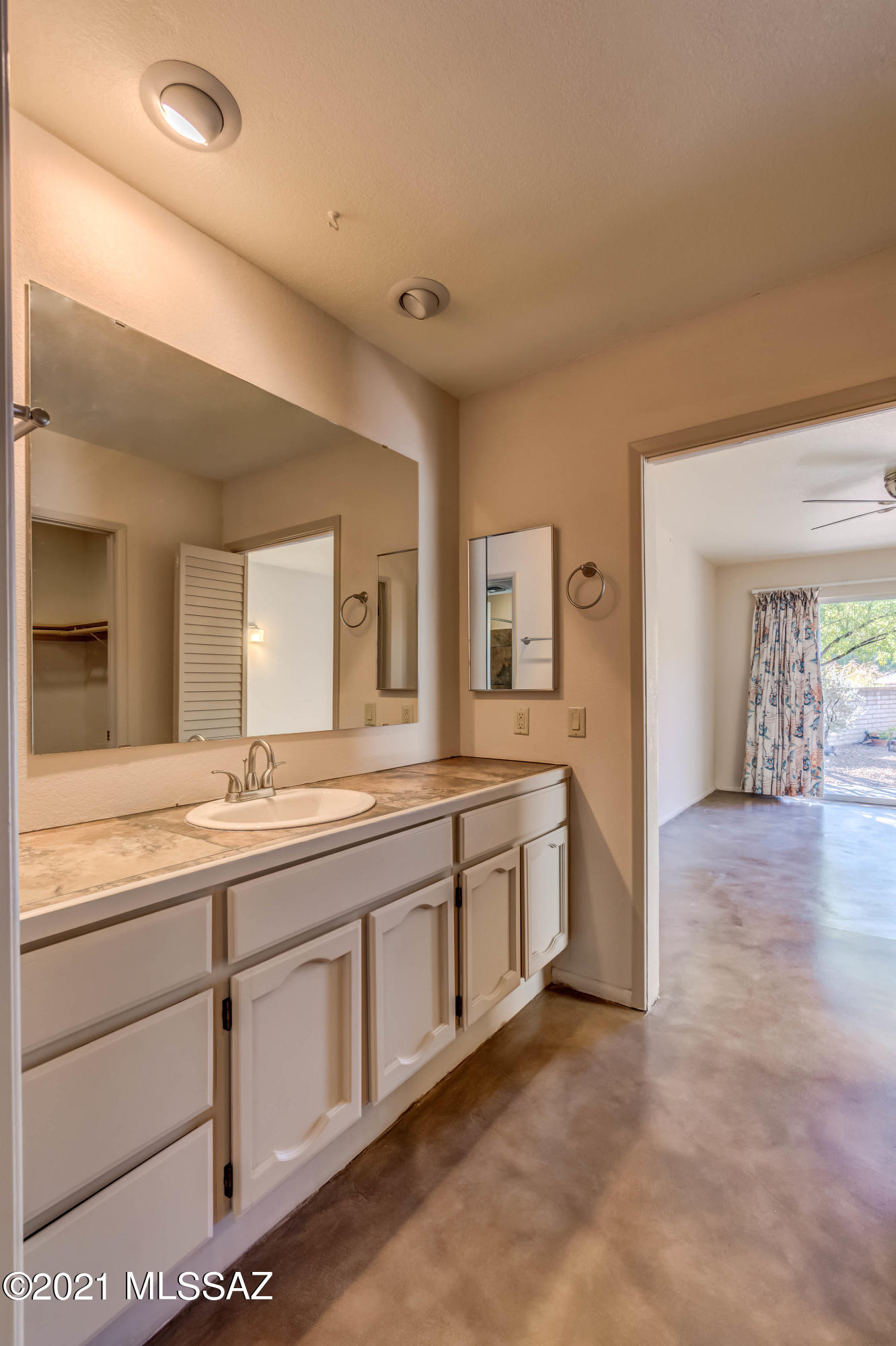 Dorado Cc Est - Residential