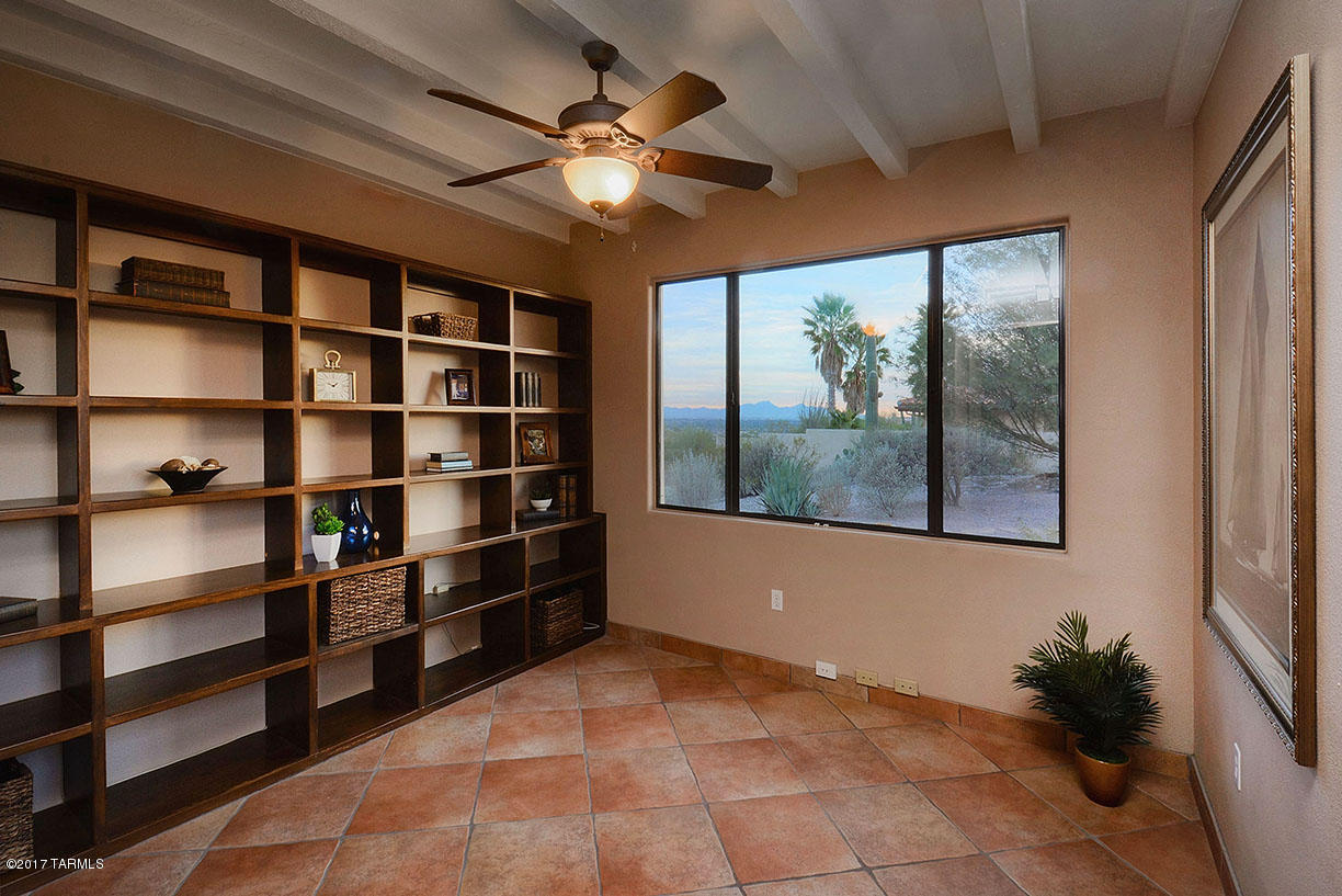 Catalina Foothills Est. NO. 10 (73-90, 119, 121, 123, 127-146) - Residential