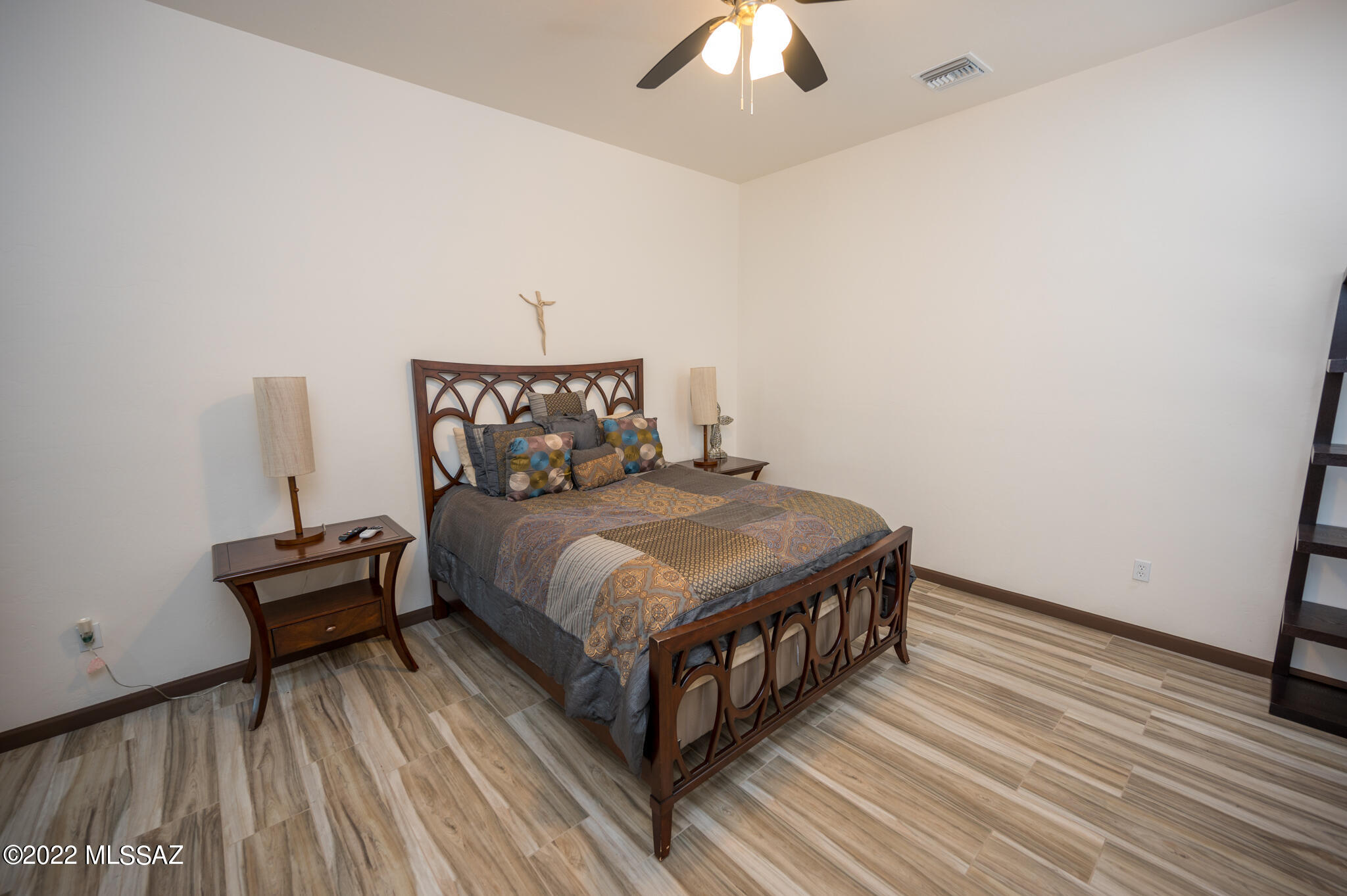 Tubac Valley Country Club Estates - Residential