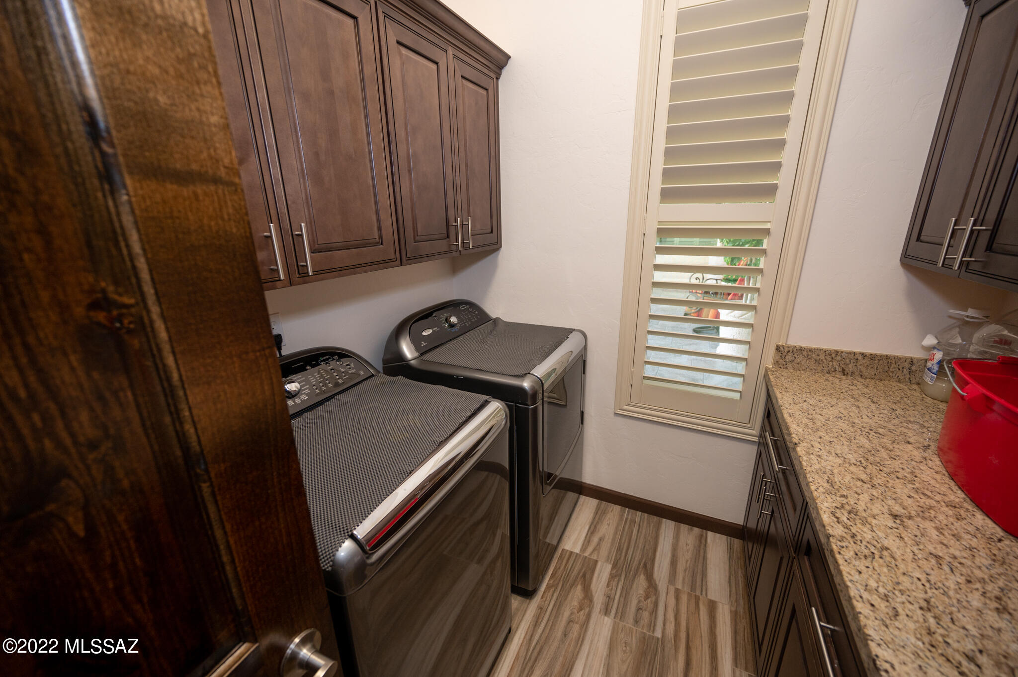 Tubac Valley Country Club Estates - Residential