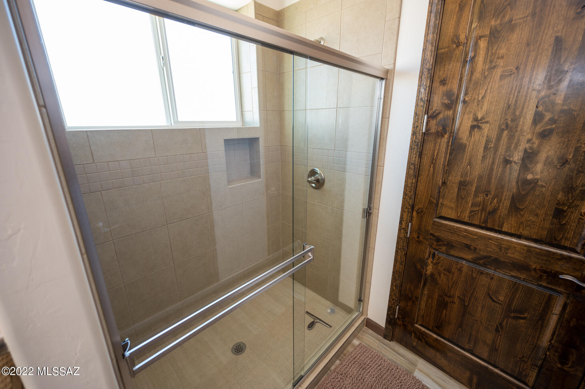 Tubac Valley Country Club Estates - Residential