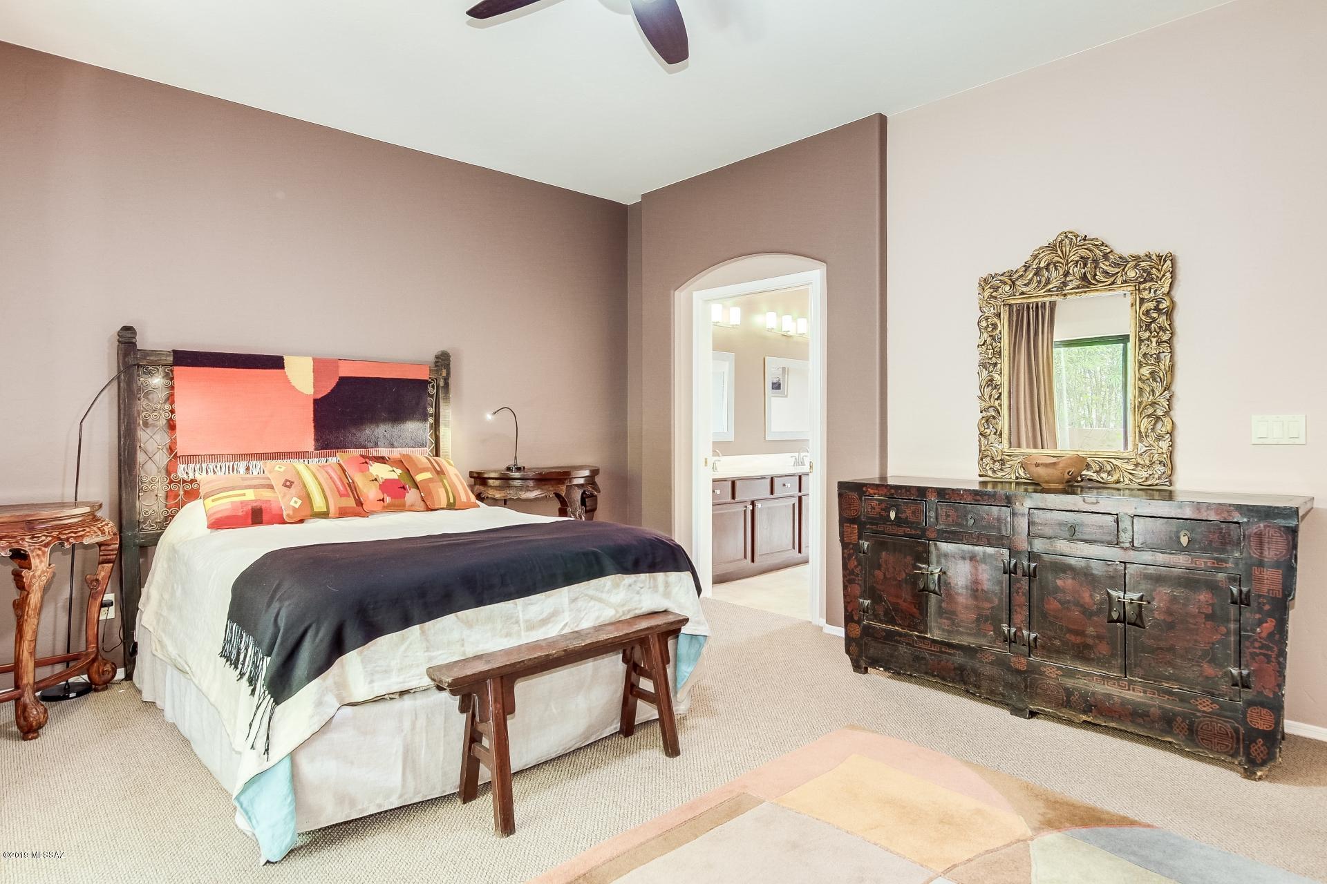 Kachina Hill (1-138) - Residential
