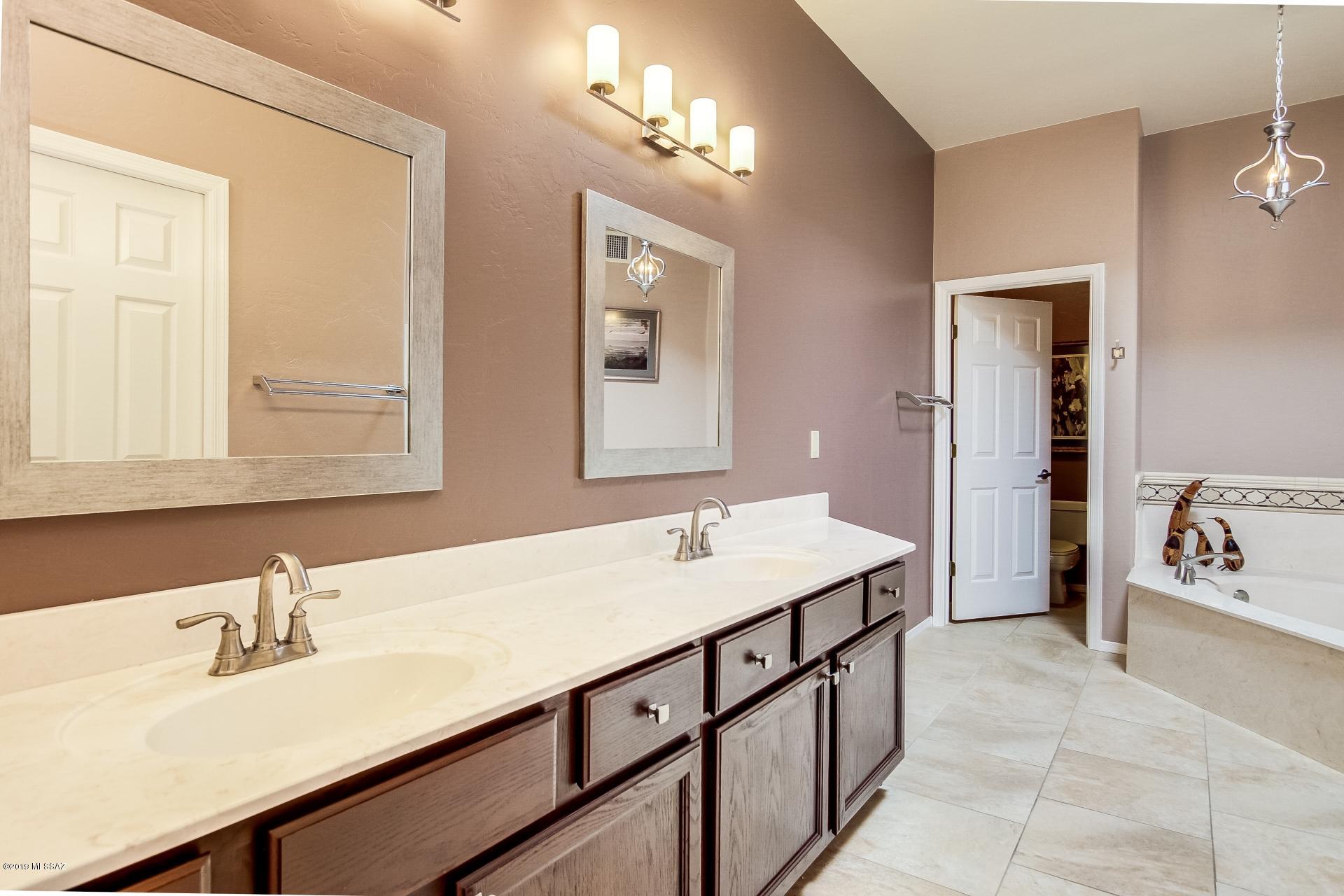 Kachina Hill (1-138) - Residential
