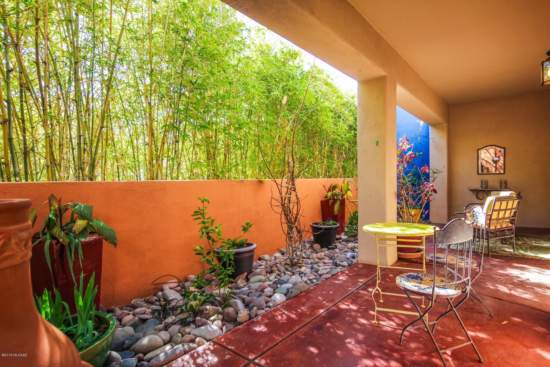 Kachina Hill (1-138) - Residential