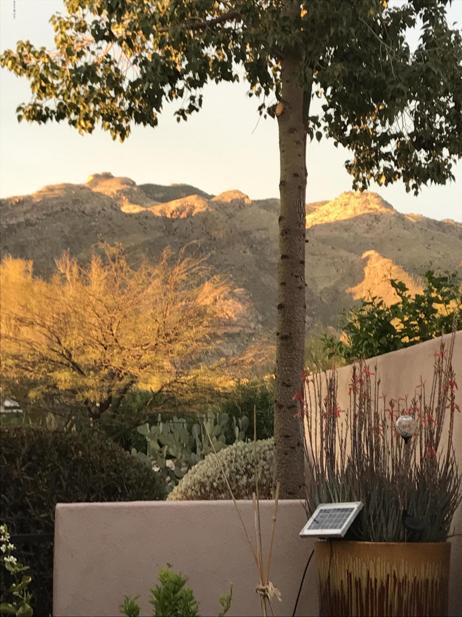 Kachina Hill (1-138) - Residential