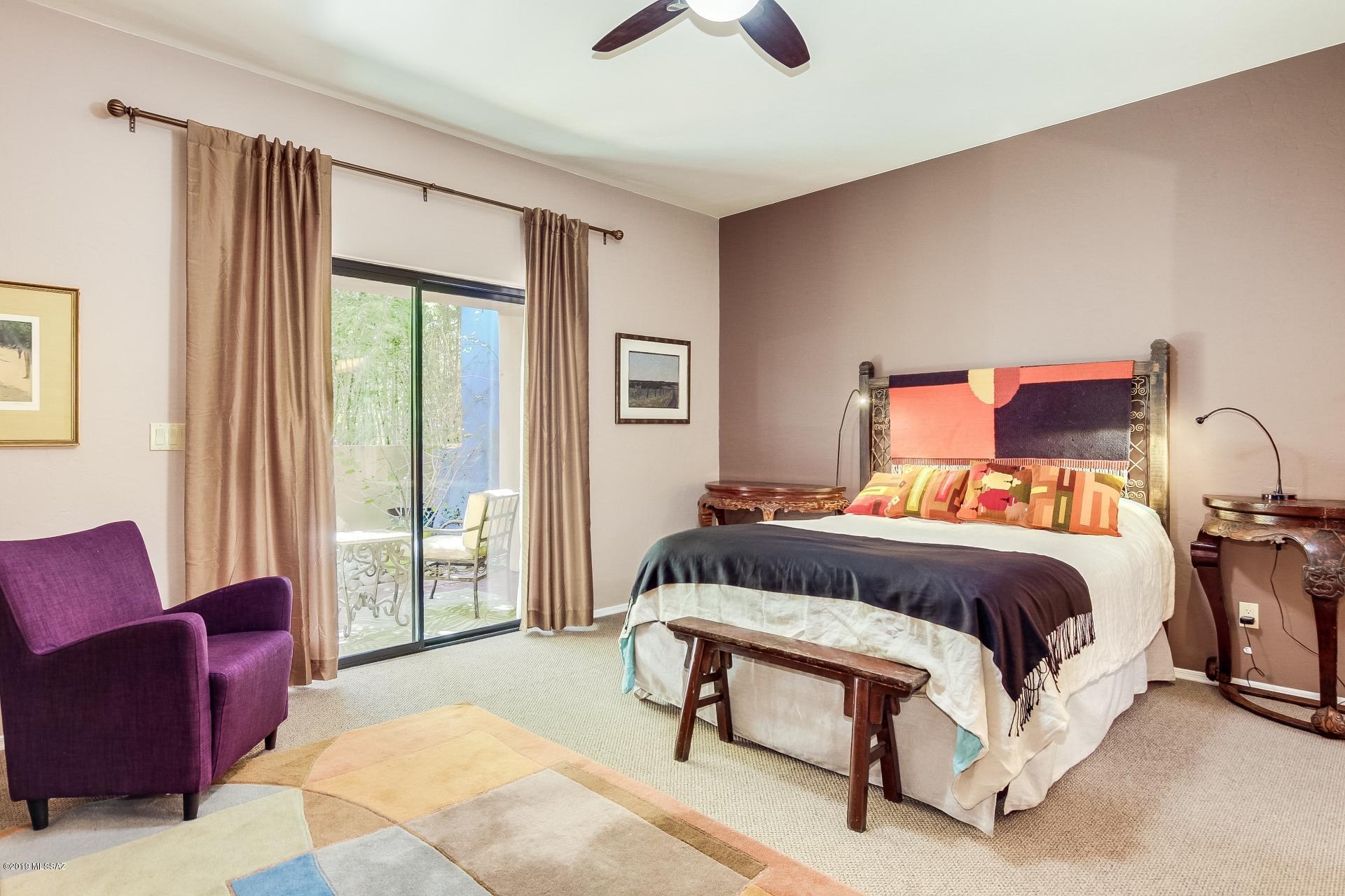 Kachina Hill (1-138) - Residential