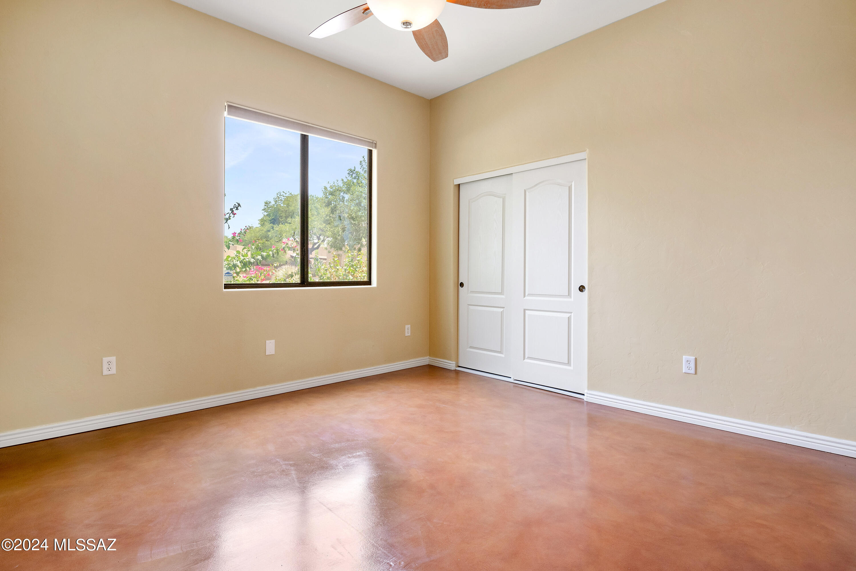 Rincon Trails (1-505) - Residential