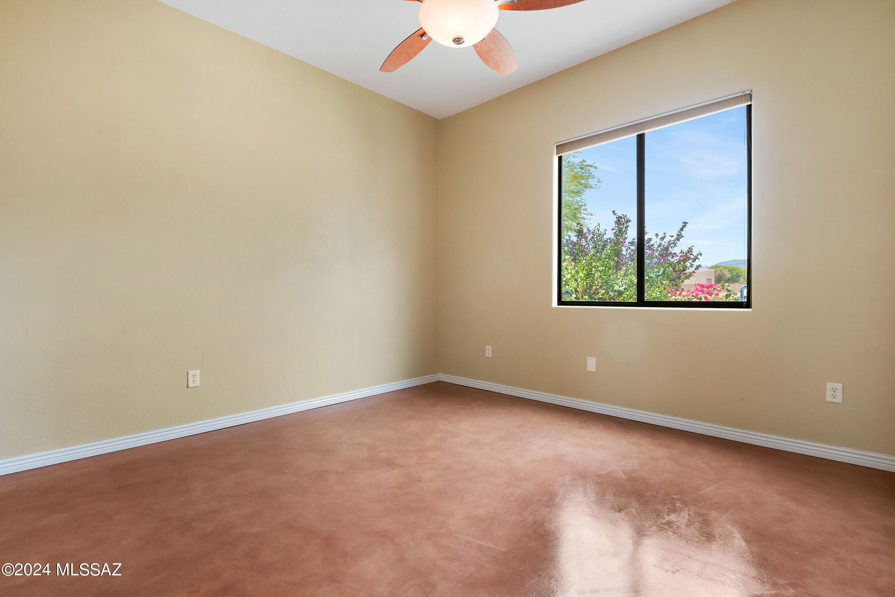 Rincon Trails (1-505) - Residential