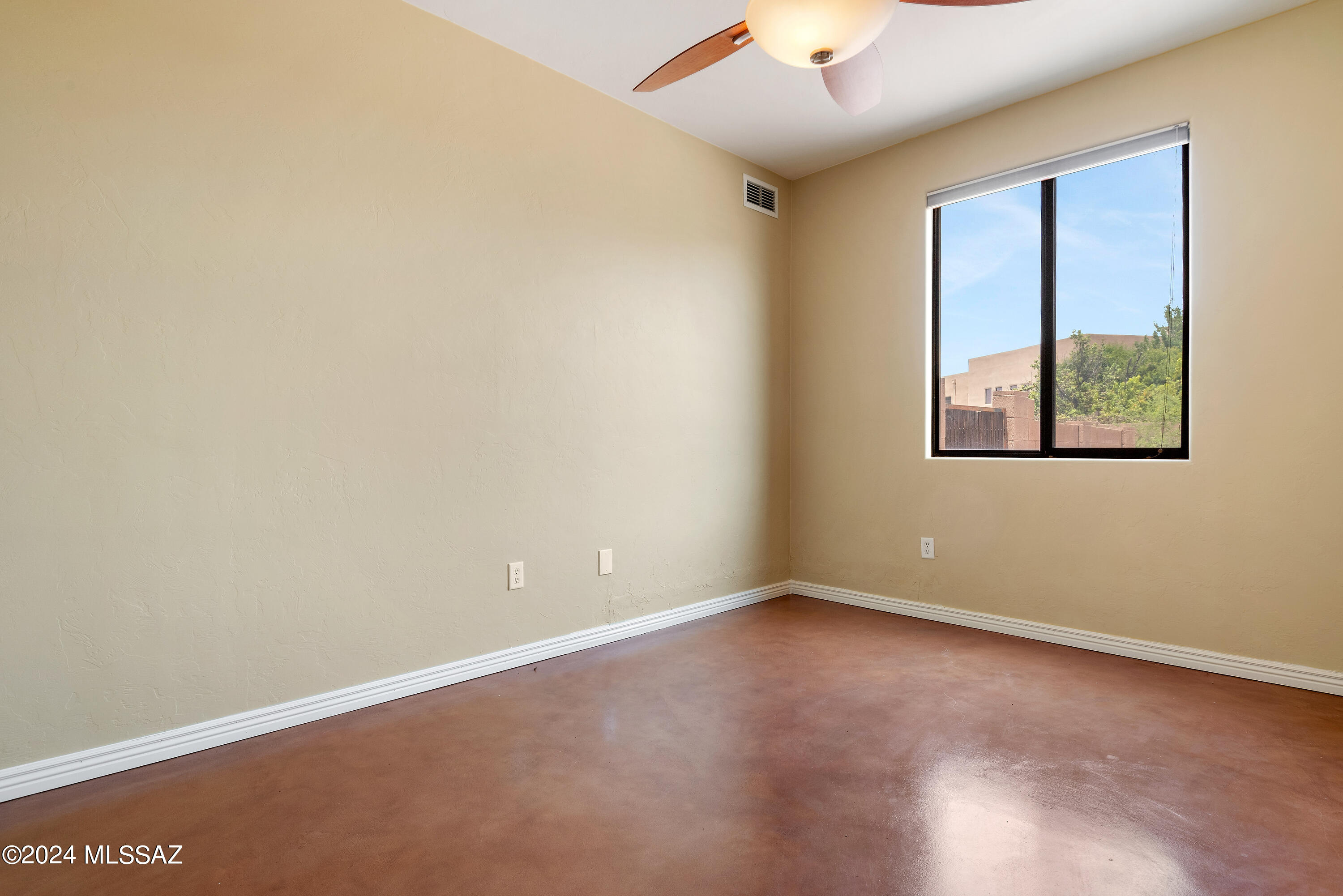Rincon Trails (1-505) - Residential