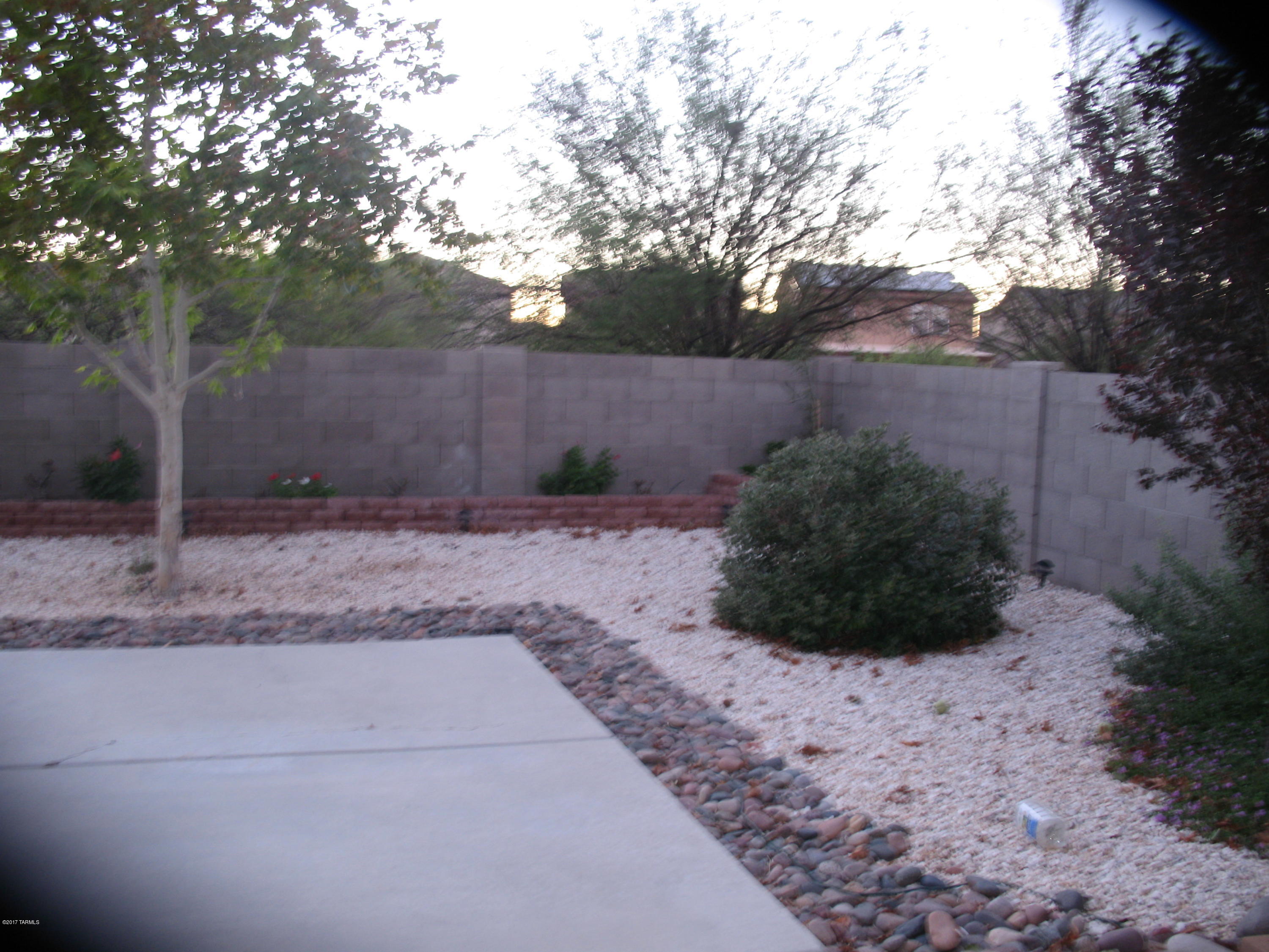 Julian Ranch West (1-369) - Residential