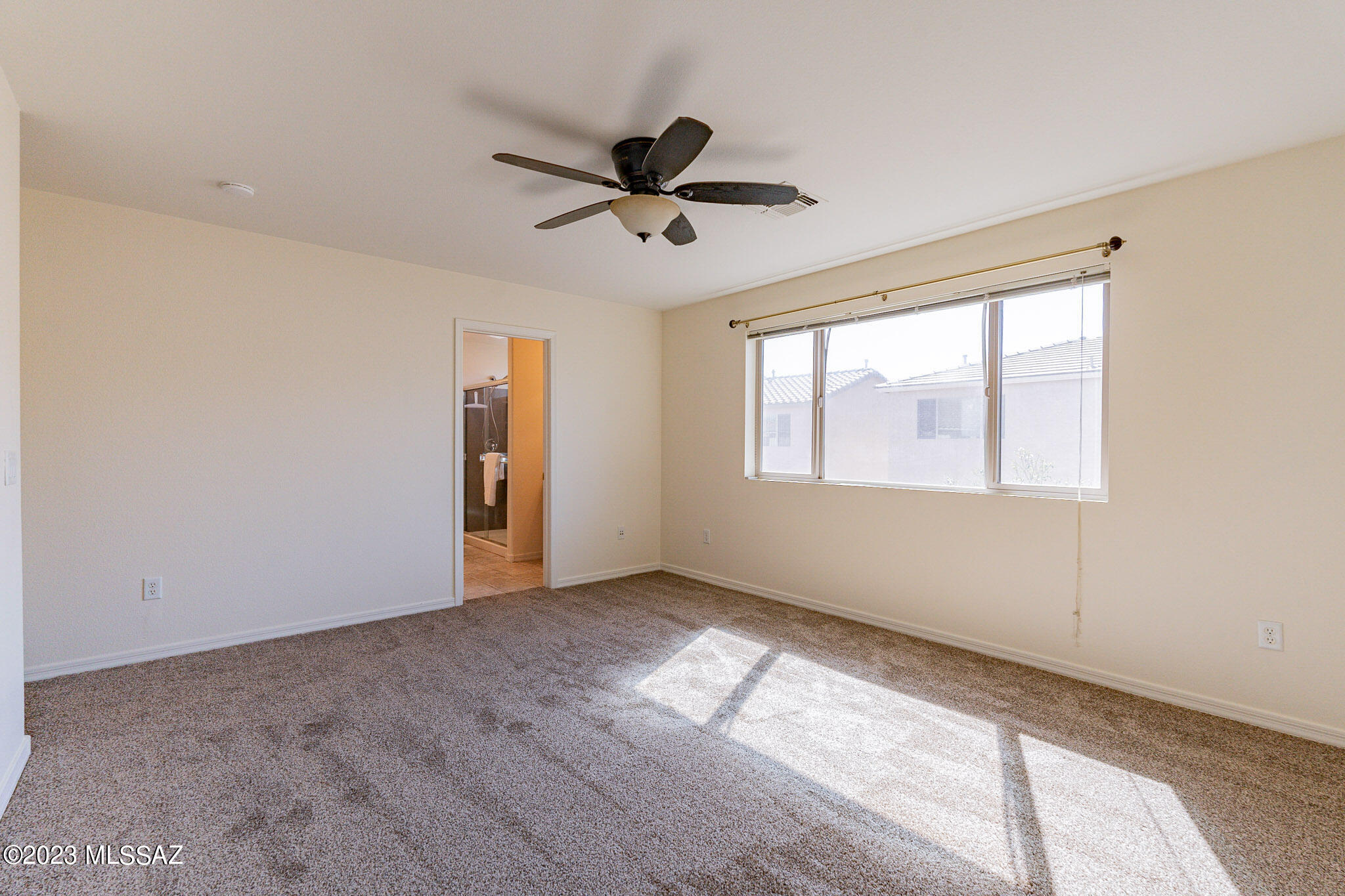 Presidio De Cancion (1-200) - Residential