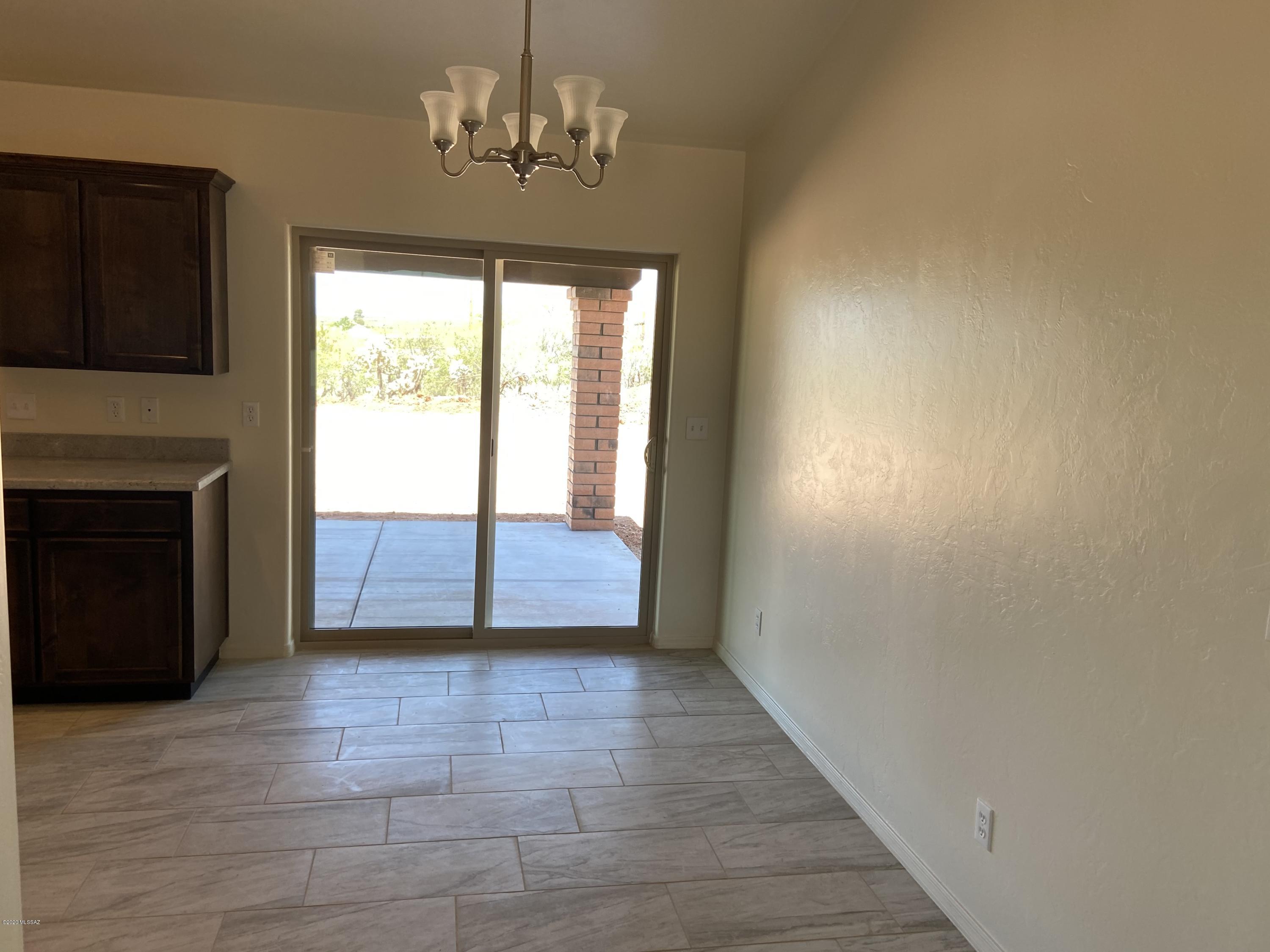 Ranchos del Rio - Residential