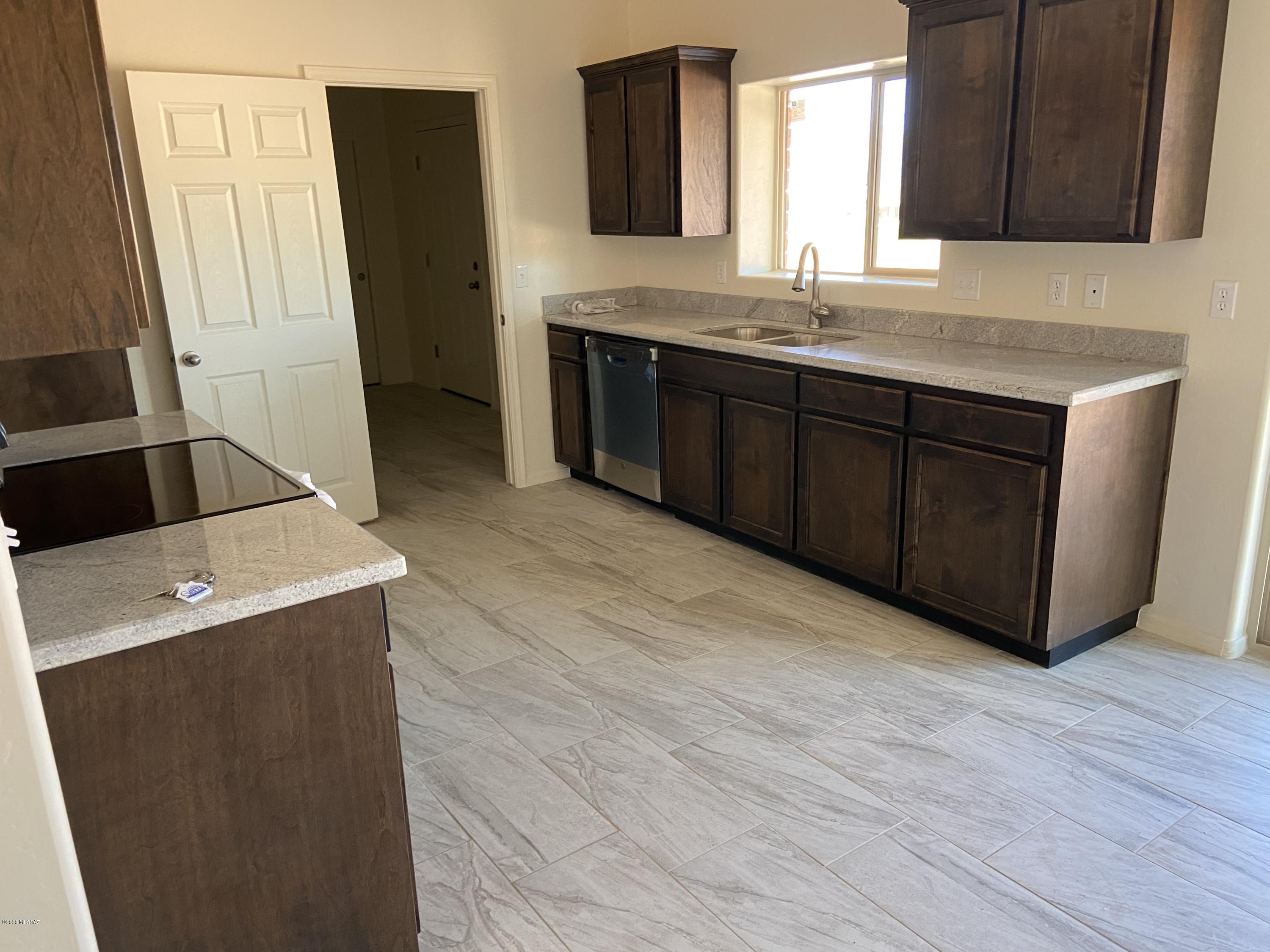 Ranchos del Rio - Residential