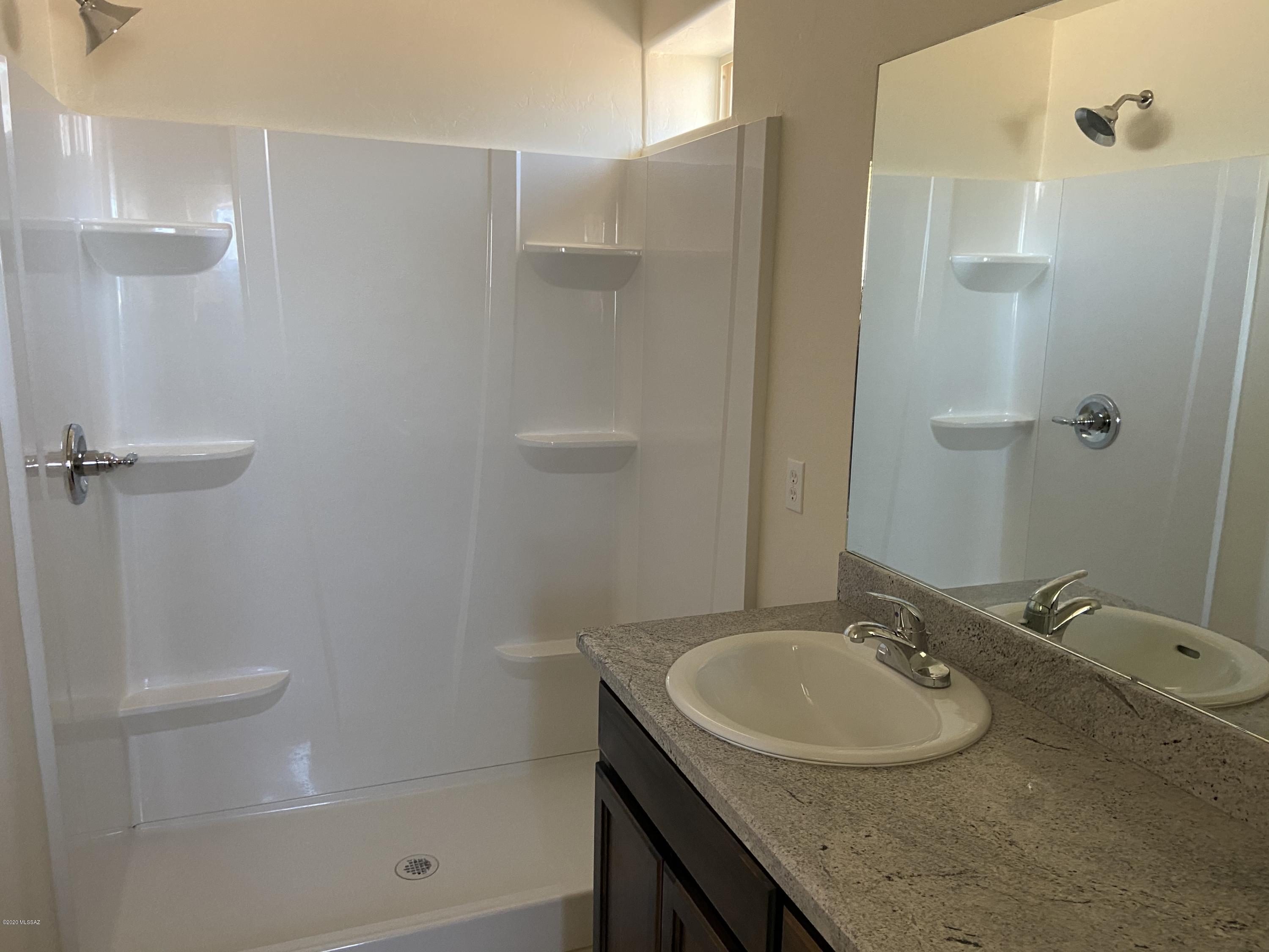 Ranchos del Rio - Residential