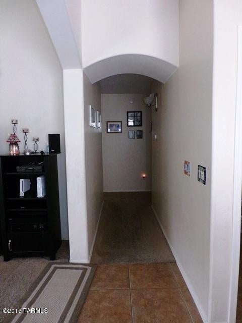 Rancho Del Lago (1-100) - Residential Lease