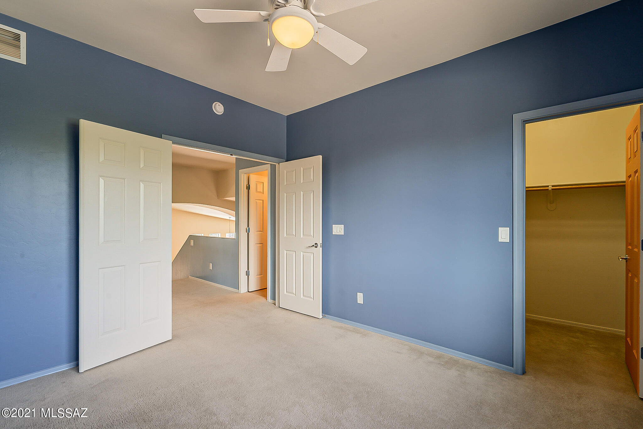 Mesquite Ranch (1-619) - Residential
