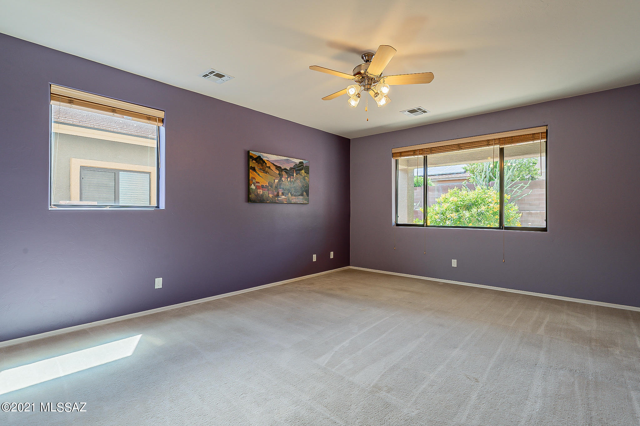 Mesquite Ranch (1-619) - Residential