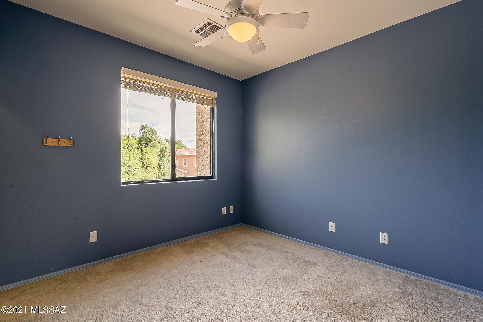 Mesquite Ranch (1-619) - Residential