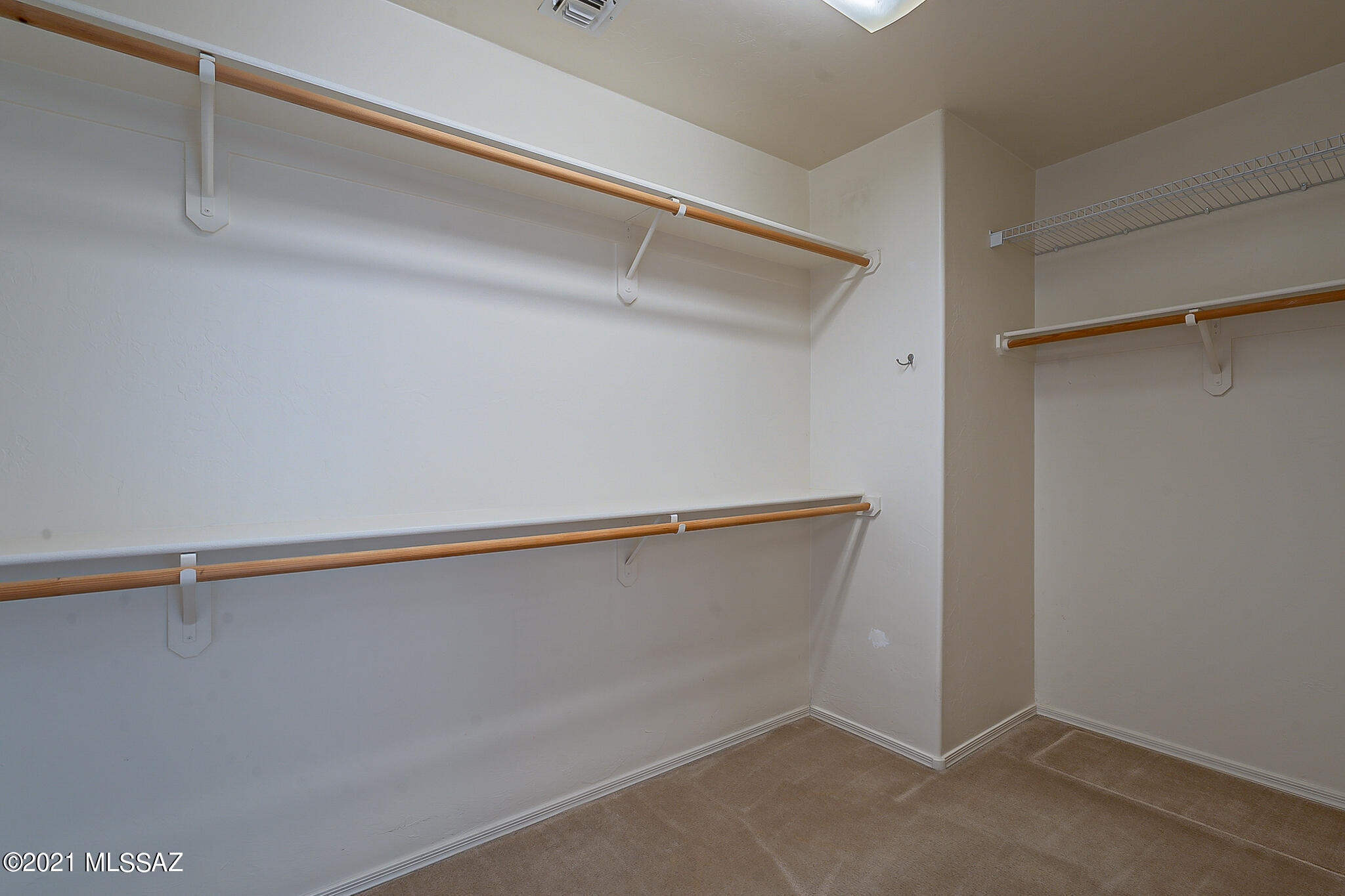 Mesquite Ranch (1-619) - Residential