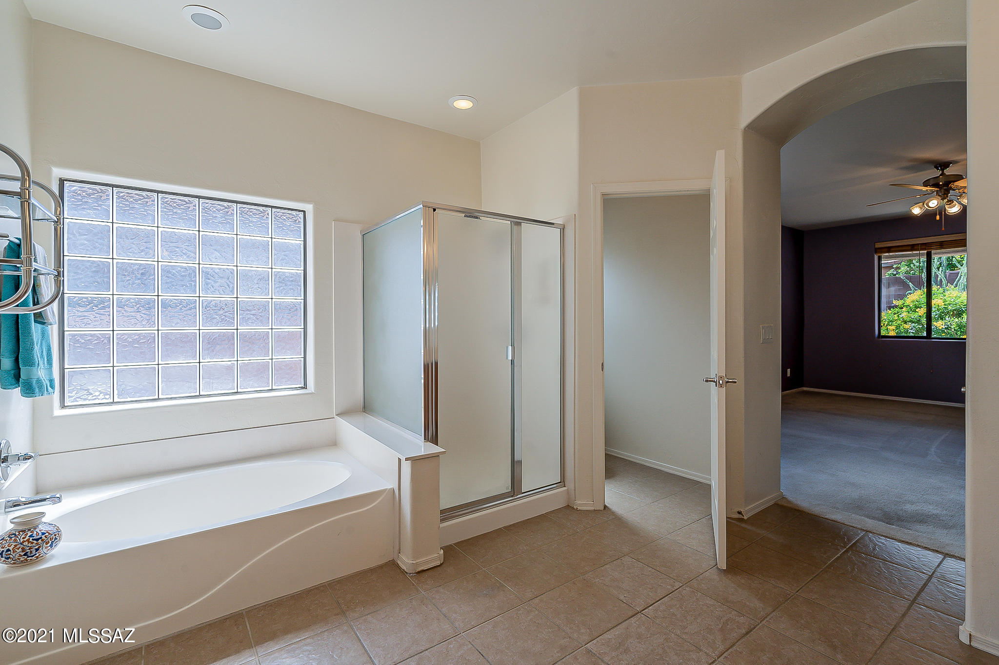 Mesquite Ranch (1-619) - Residential