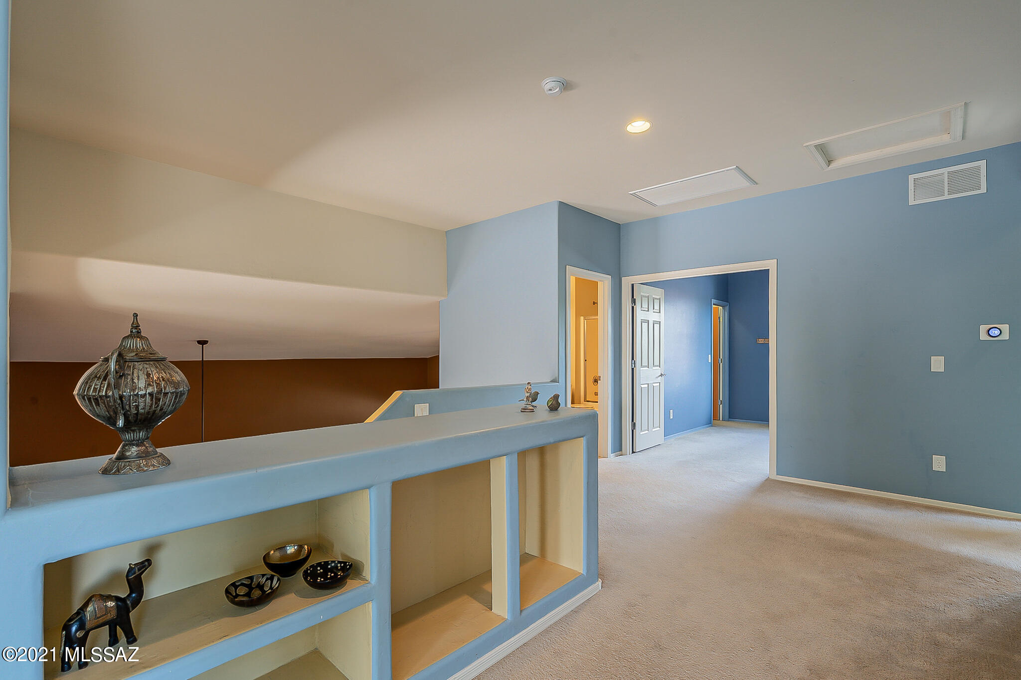 Mesquite Ranch (1-619) - Residential