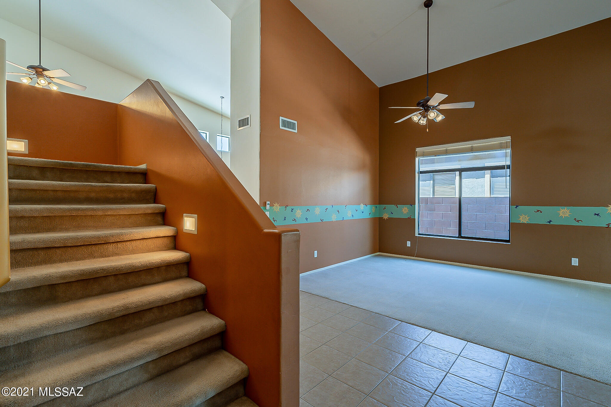 Mesquite Ranch (1-619) - Residential
