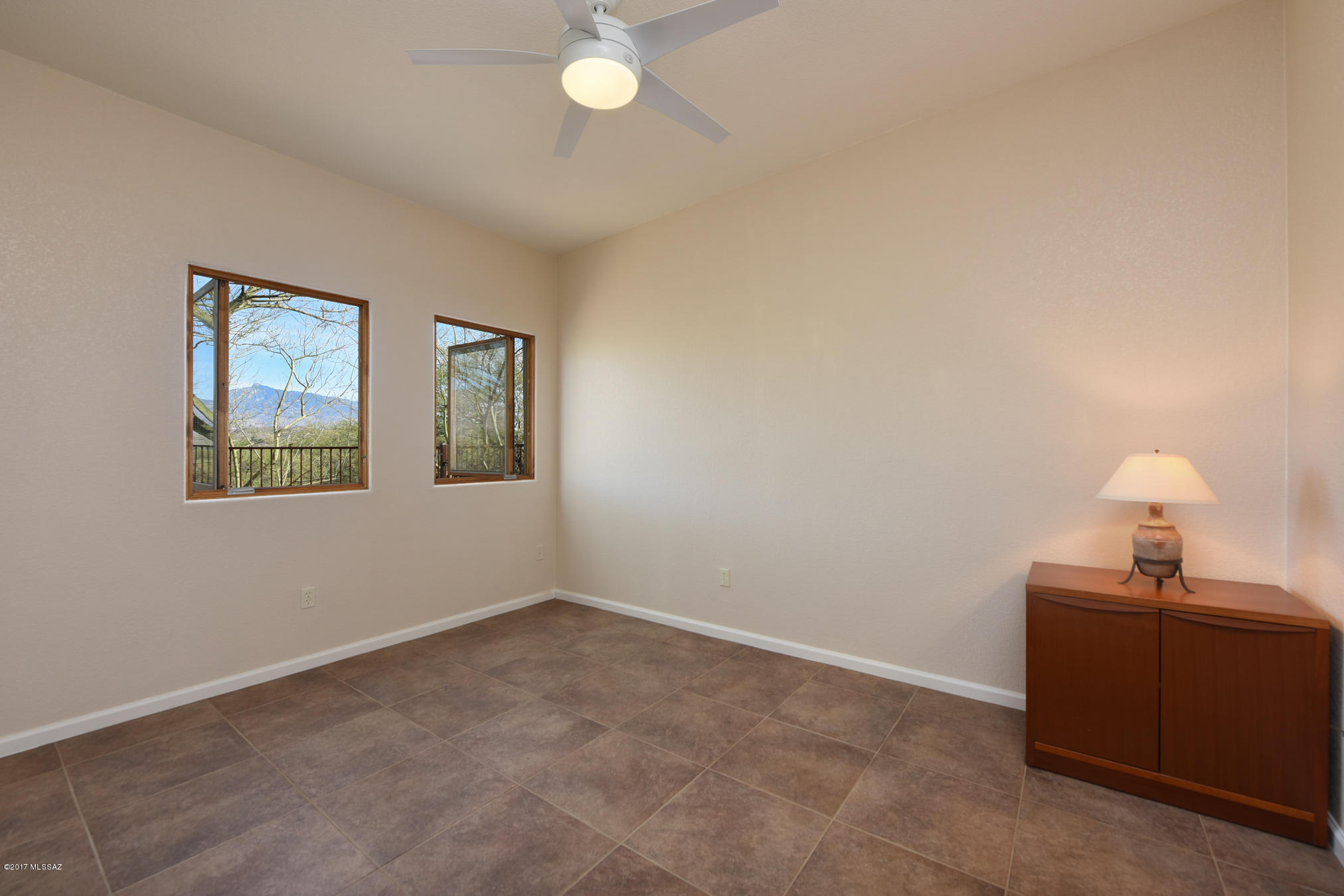 Academy Village - Residential