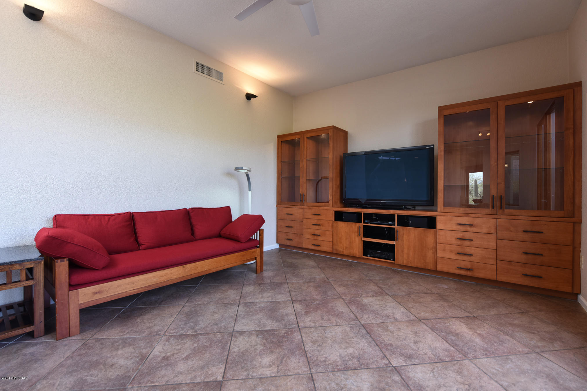 Academy Village - Residential
