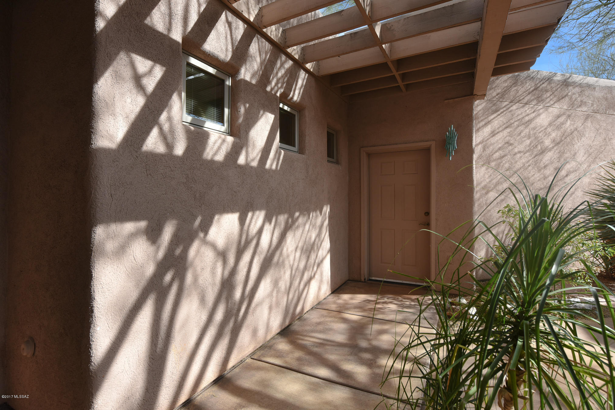 Academy Village - Residential