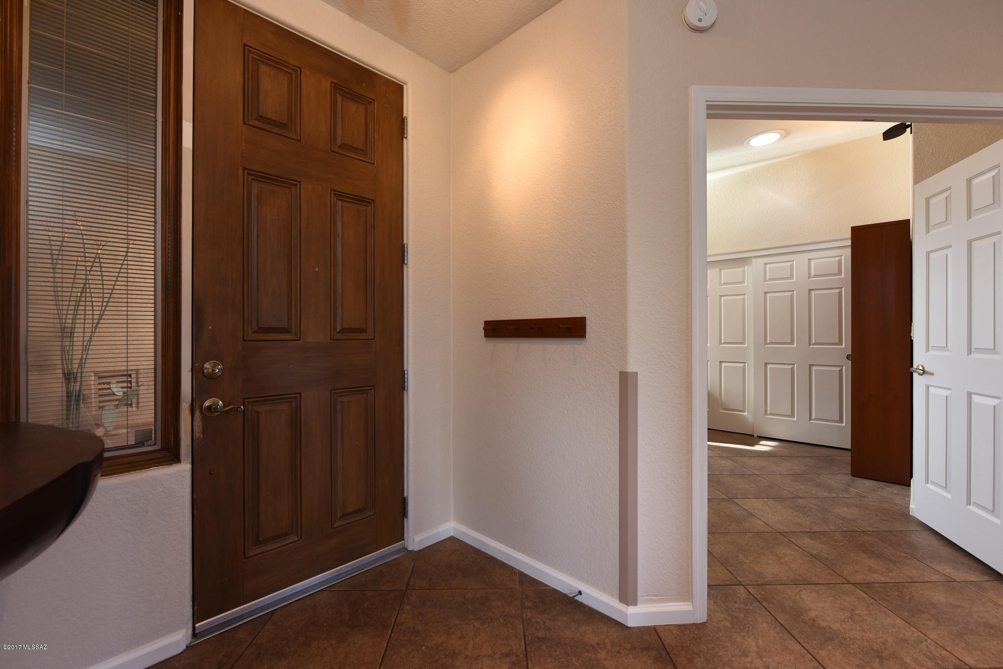 Academy Village - Residential