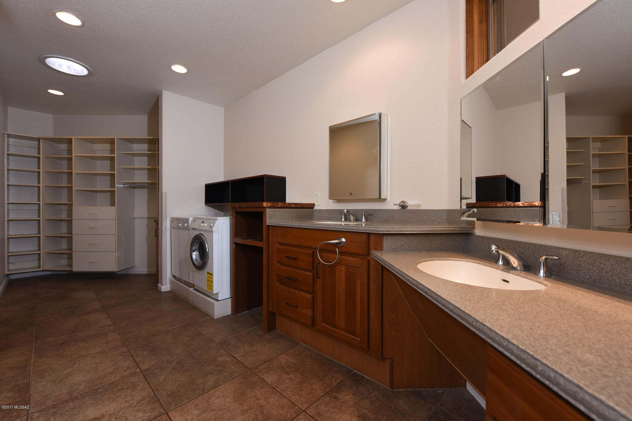 Academy Village - Residential