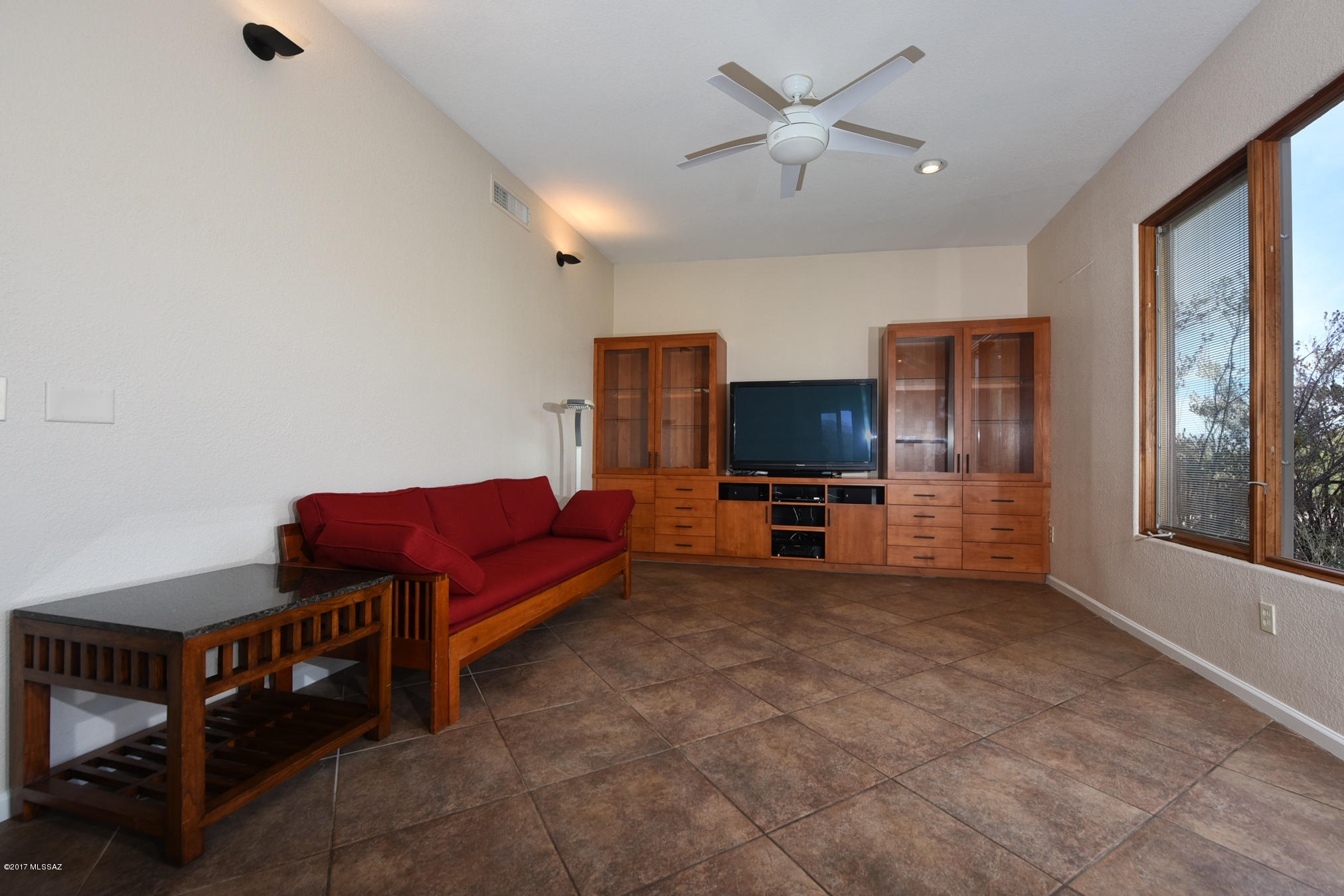 Academy Village - Residential