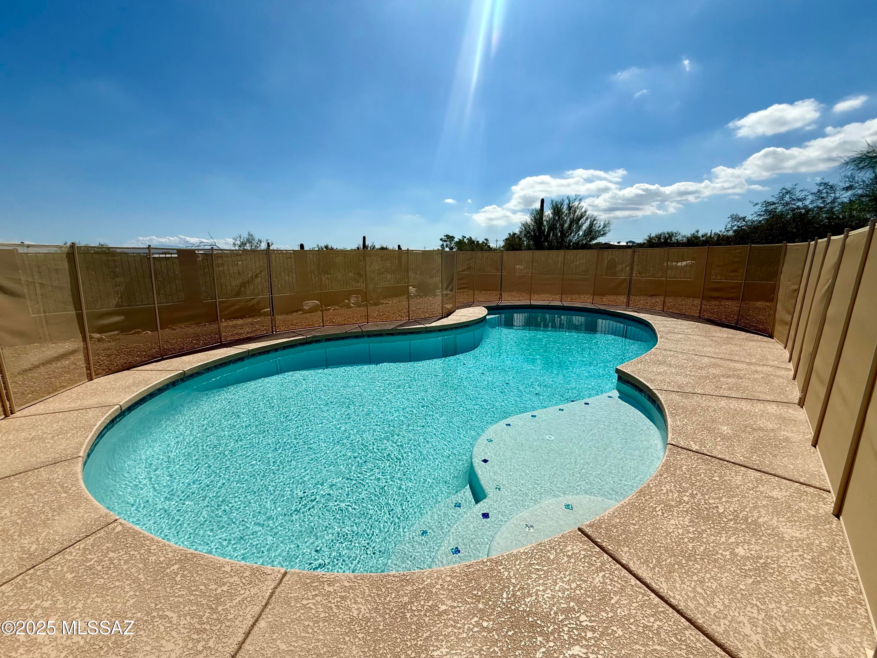 Del Cerro Estates (1-26) - Residential Lease