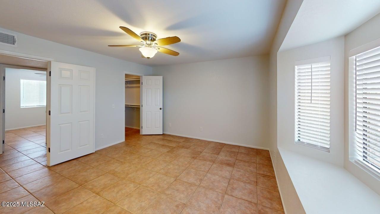 Del Cerro Estates (1-26) - Residential Lease