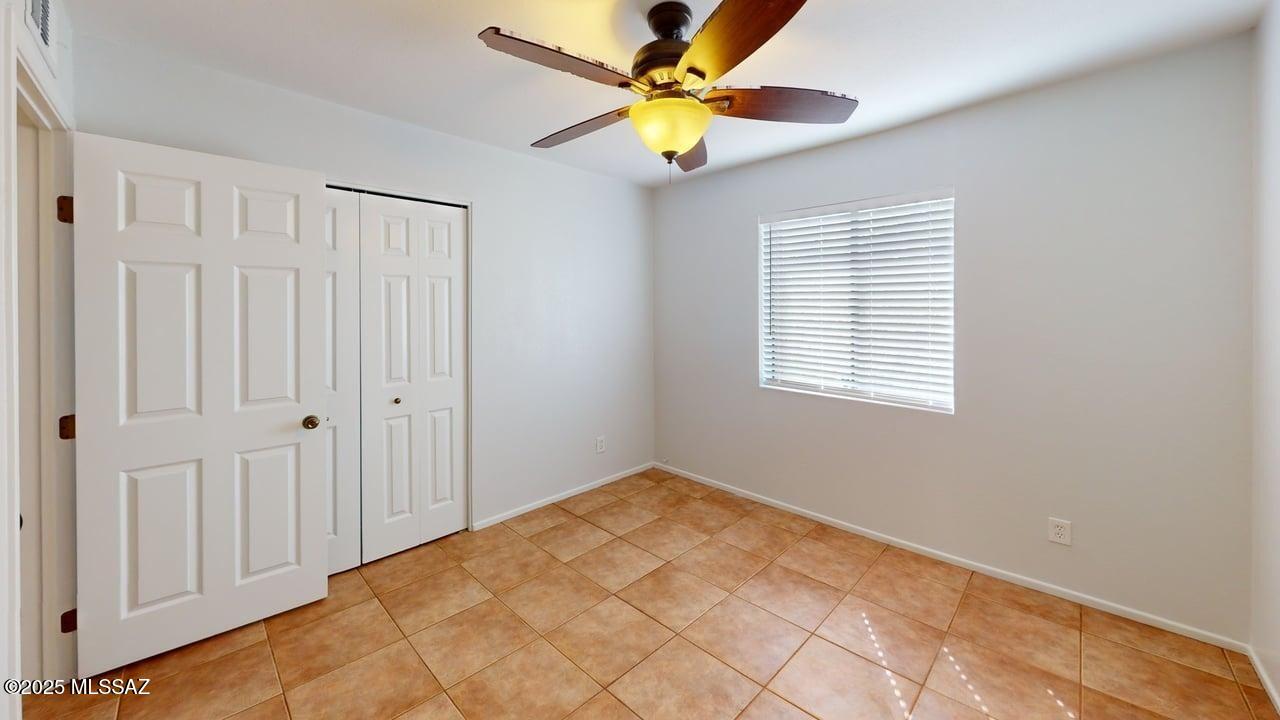 Del Cerro Estates (1-26) - Residential Lease