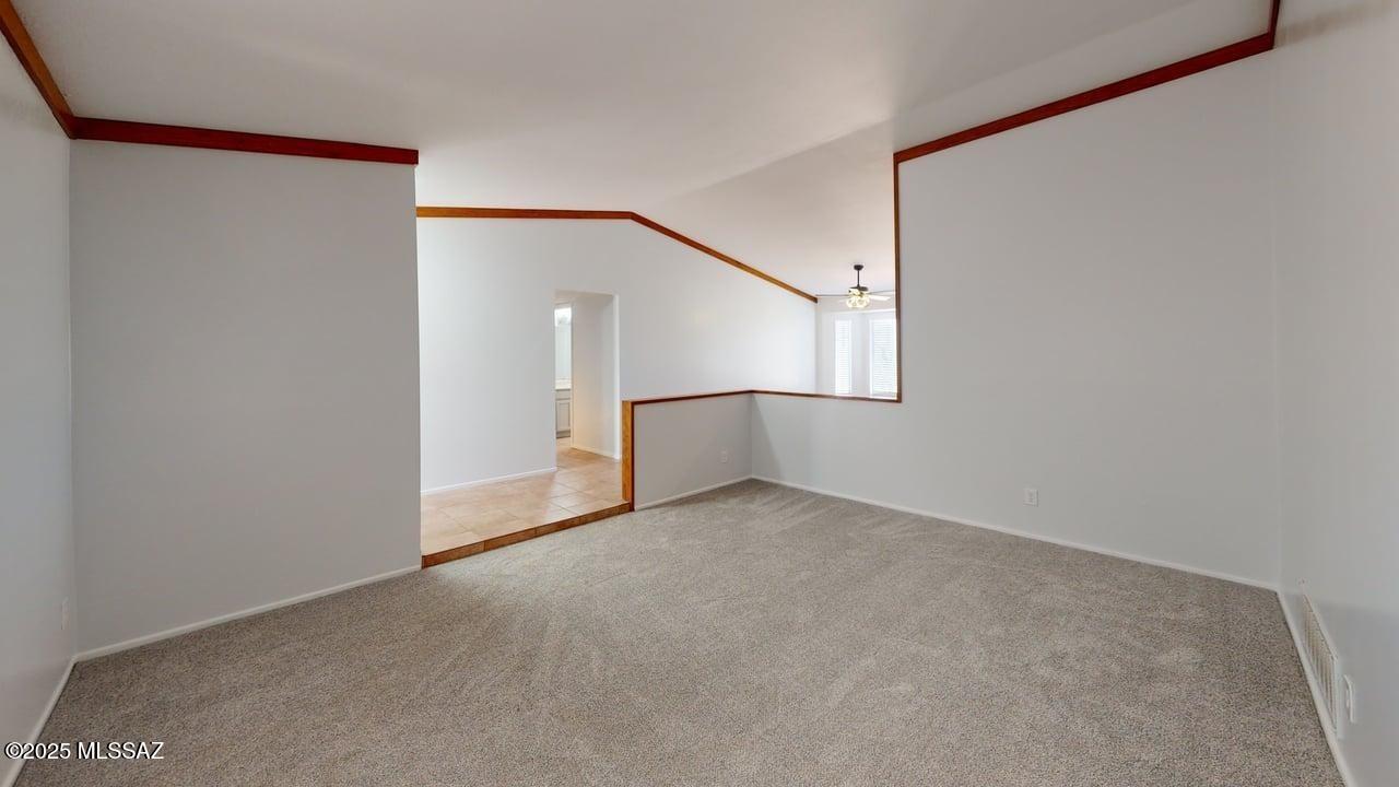 Del Cerro Estates (1-26) - Residential Lease