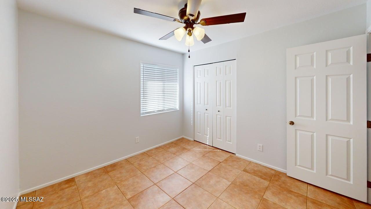 Del Cerro Estates (1-26) - Residential Lease