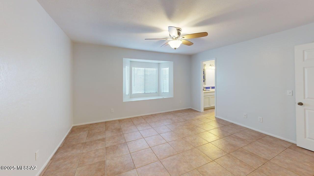 Del Cerro Estates (1-26) - Residential Lease