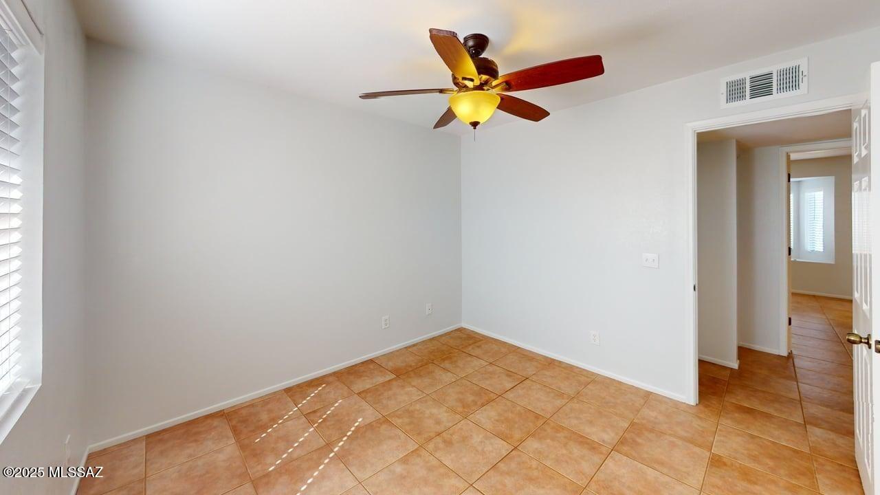Del Cerro Estates (1-26) - Residential Lease