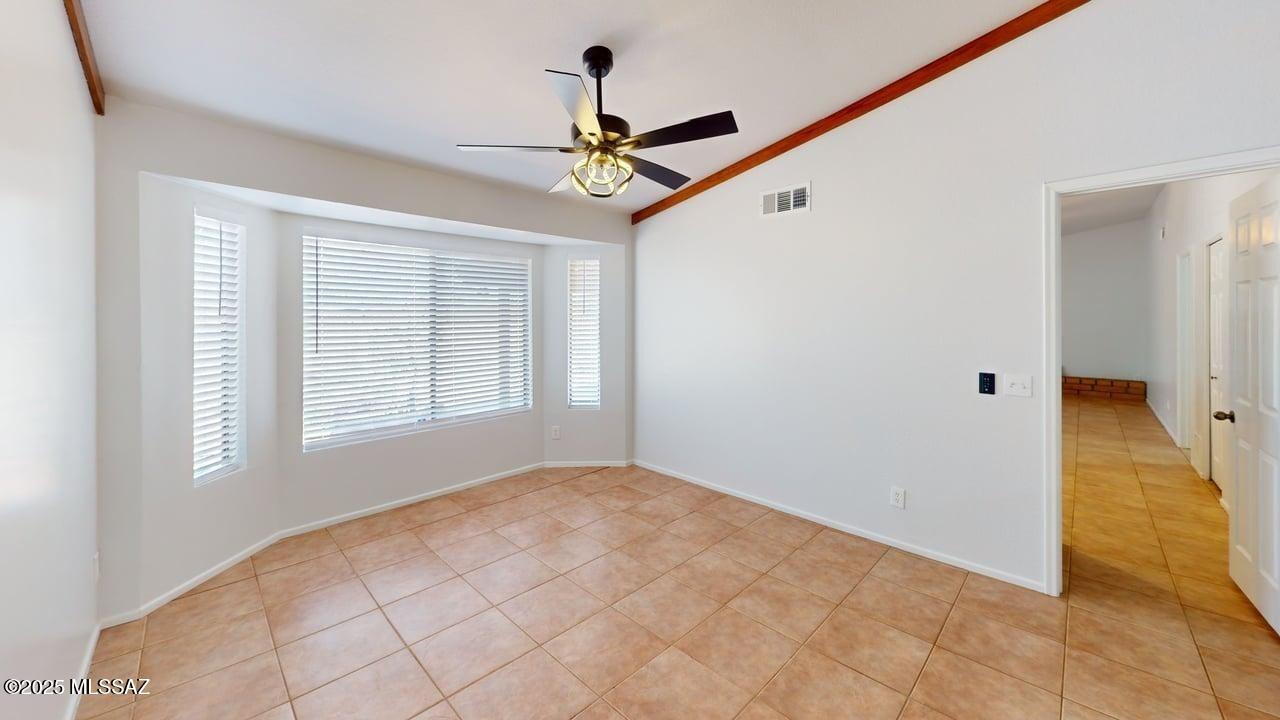 Del Cerro Estates (1-26) - Residential Lease
