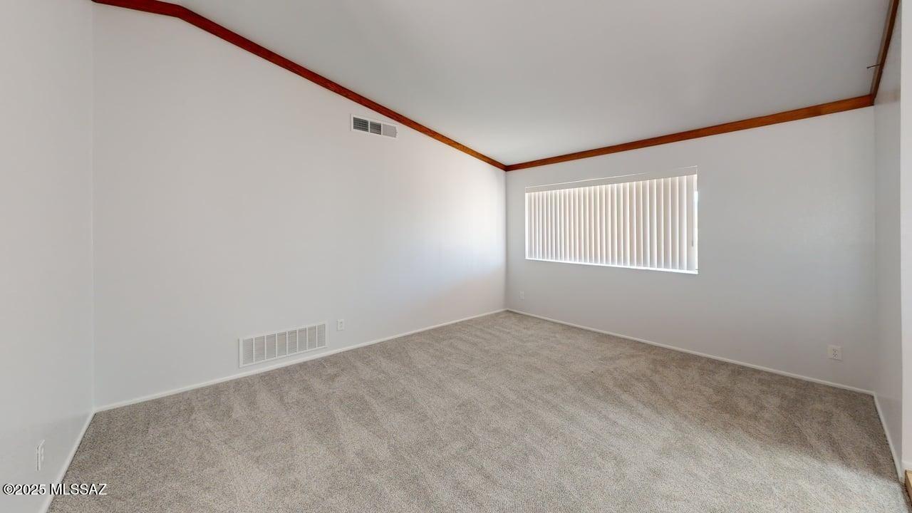 Del Cerro Estates (1-26) - Residential Lease