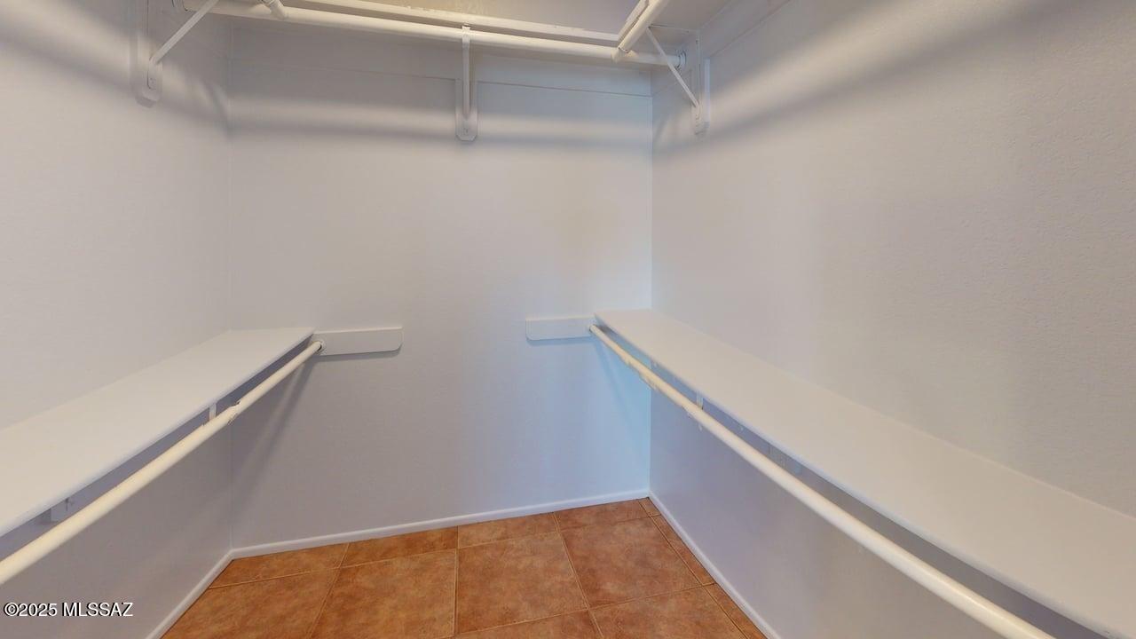 Del Cerro Estates (1-26) - Residential Lease