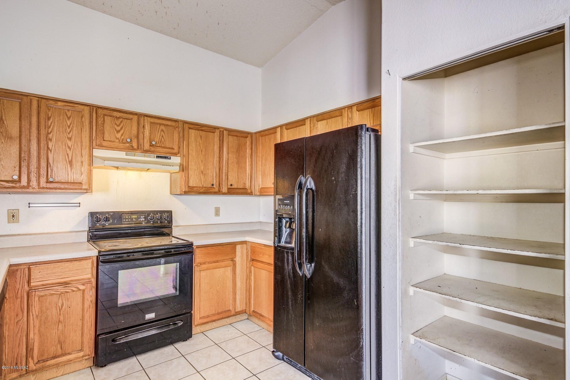 Hillcrest At Wingate (43-112) - Residential