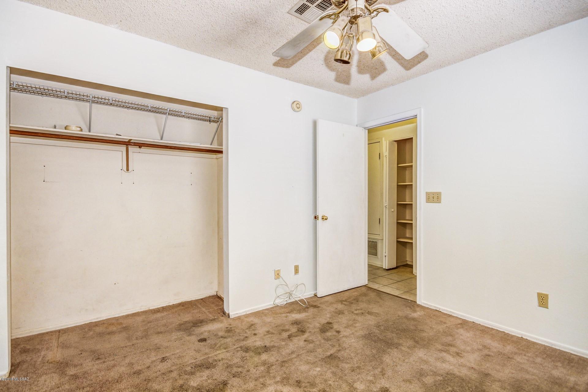 Hillcrest At Wingate (43-112) - Residential